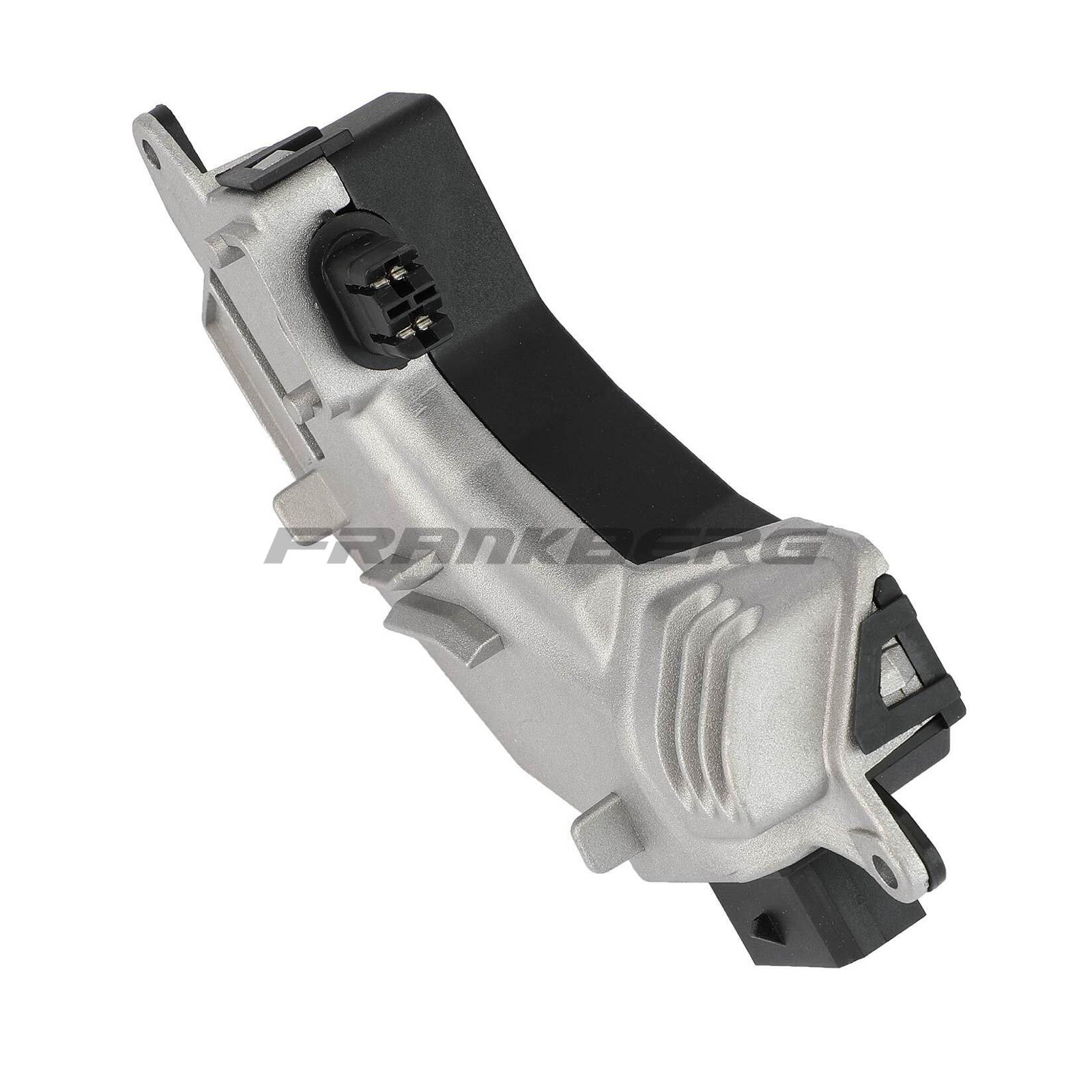 Regulator, interior blower (5481FB0005675)