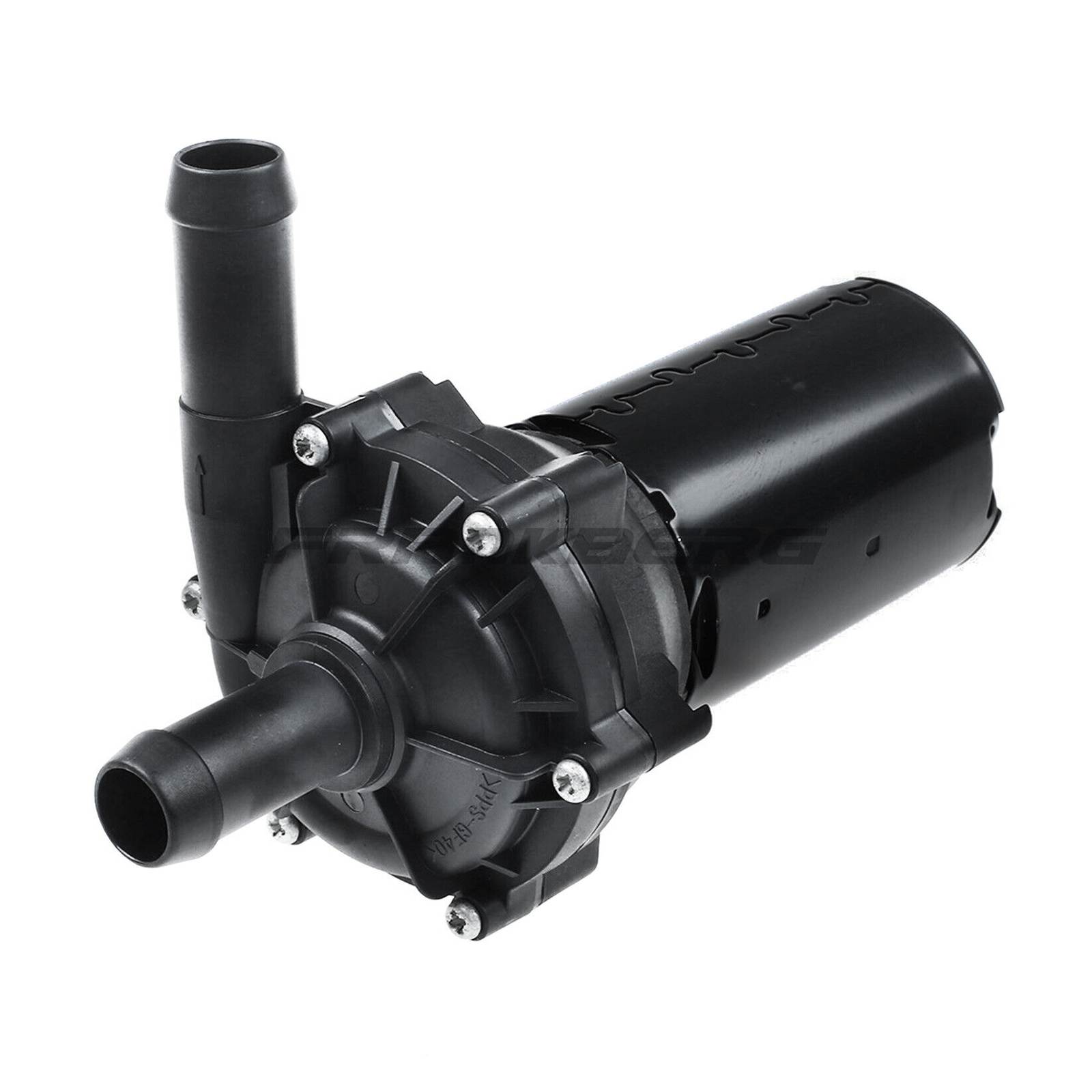 Auxiliary Water Pump (cooling water circuit) (5481FB0002374)