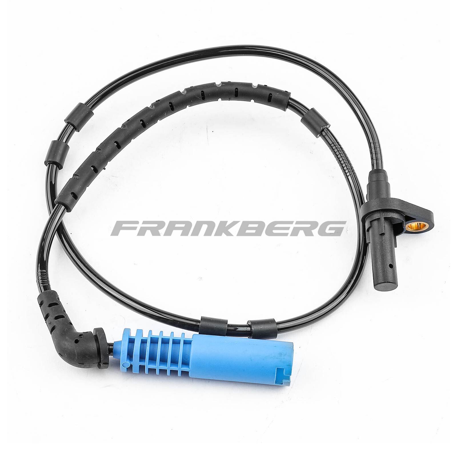 Sensor, wheel speed (5481FB0000423)