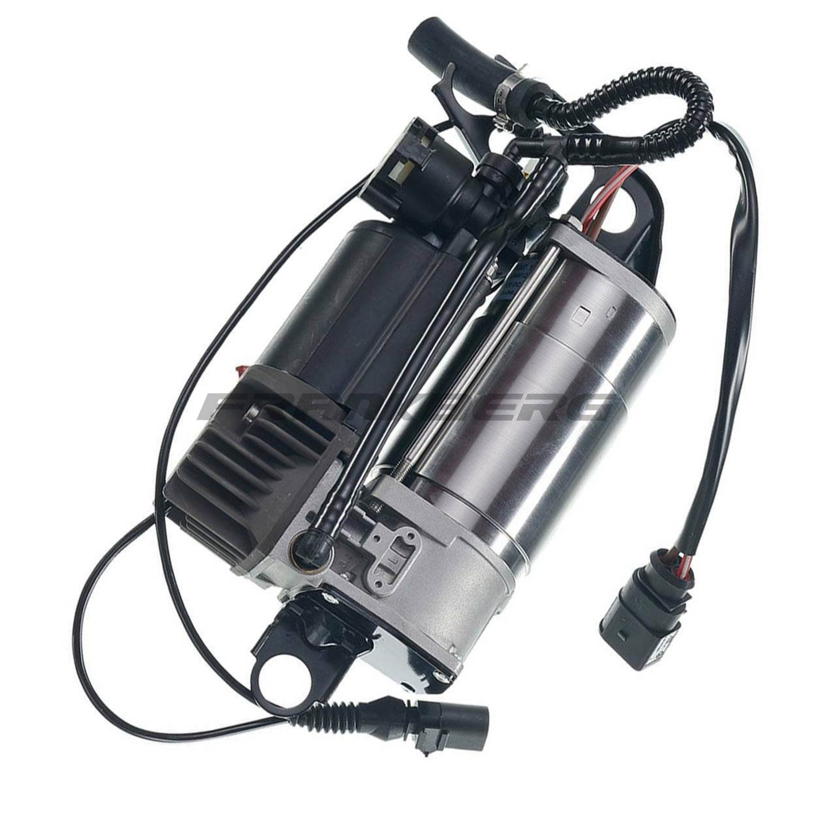 Compressor, compressed air system (5481FB0002159)