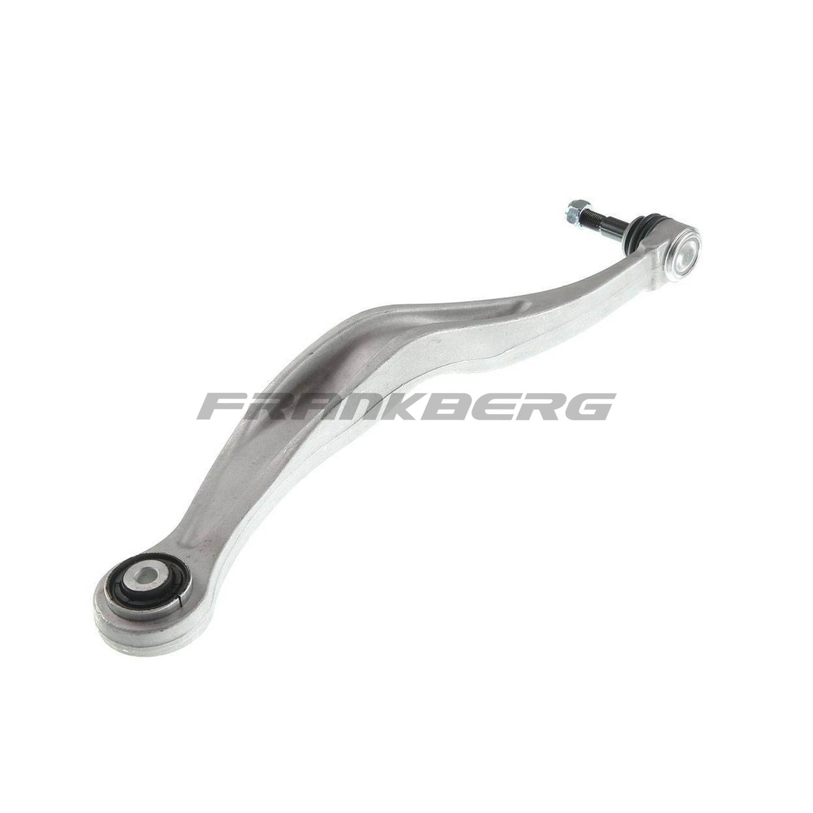 Control/Trailing Arm, wheel suspension (5481FB0006418)