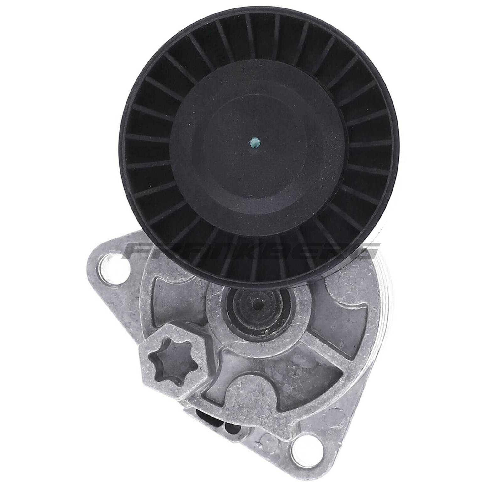 Belt Tensioner, V-ribbed belt (5481FB0006019)