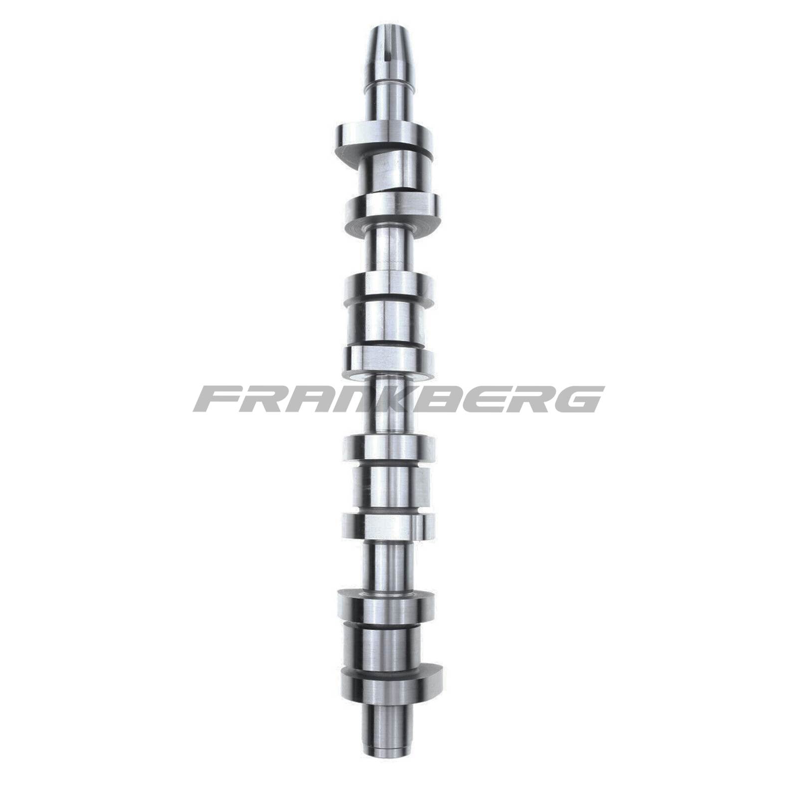 Camshaft (5481FB0006798)