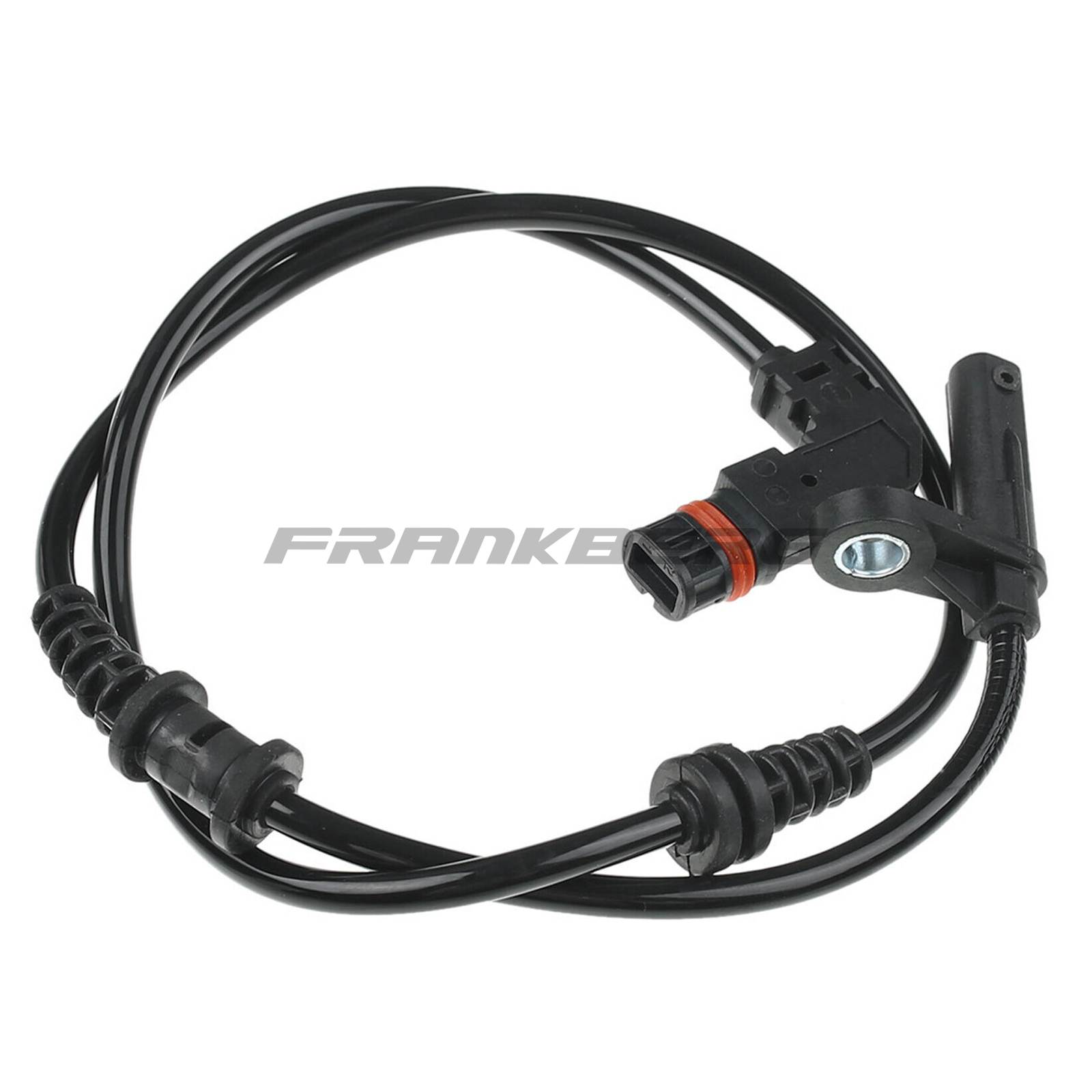 Sensor, wheel speed (5481FB0000165)