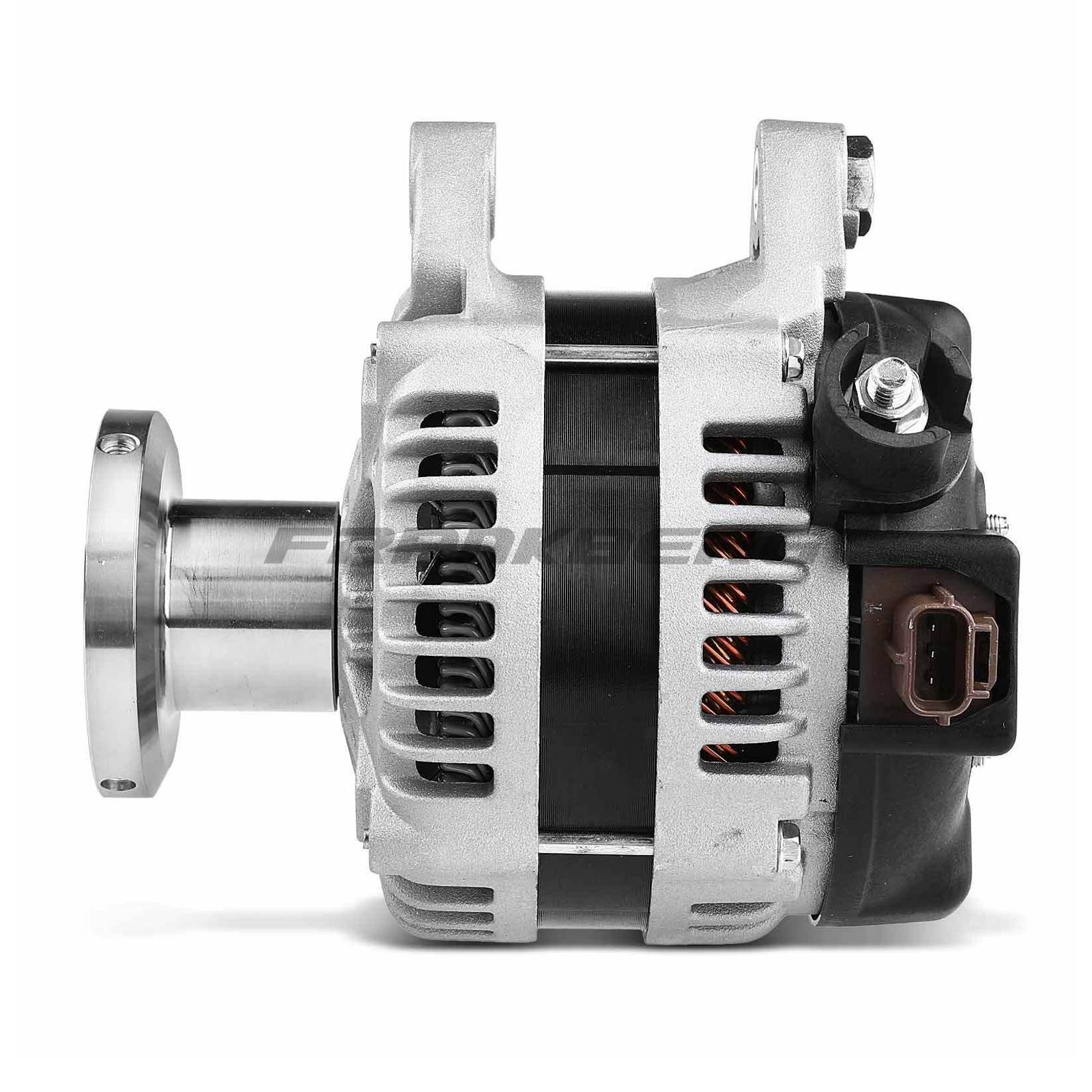 Alternator (5481FB0001900)