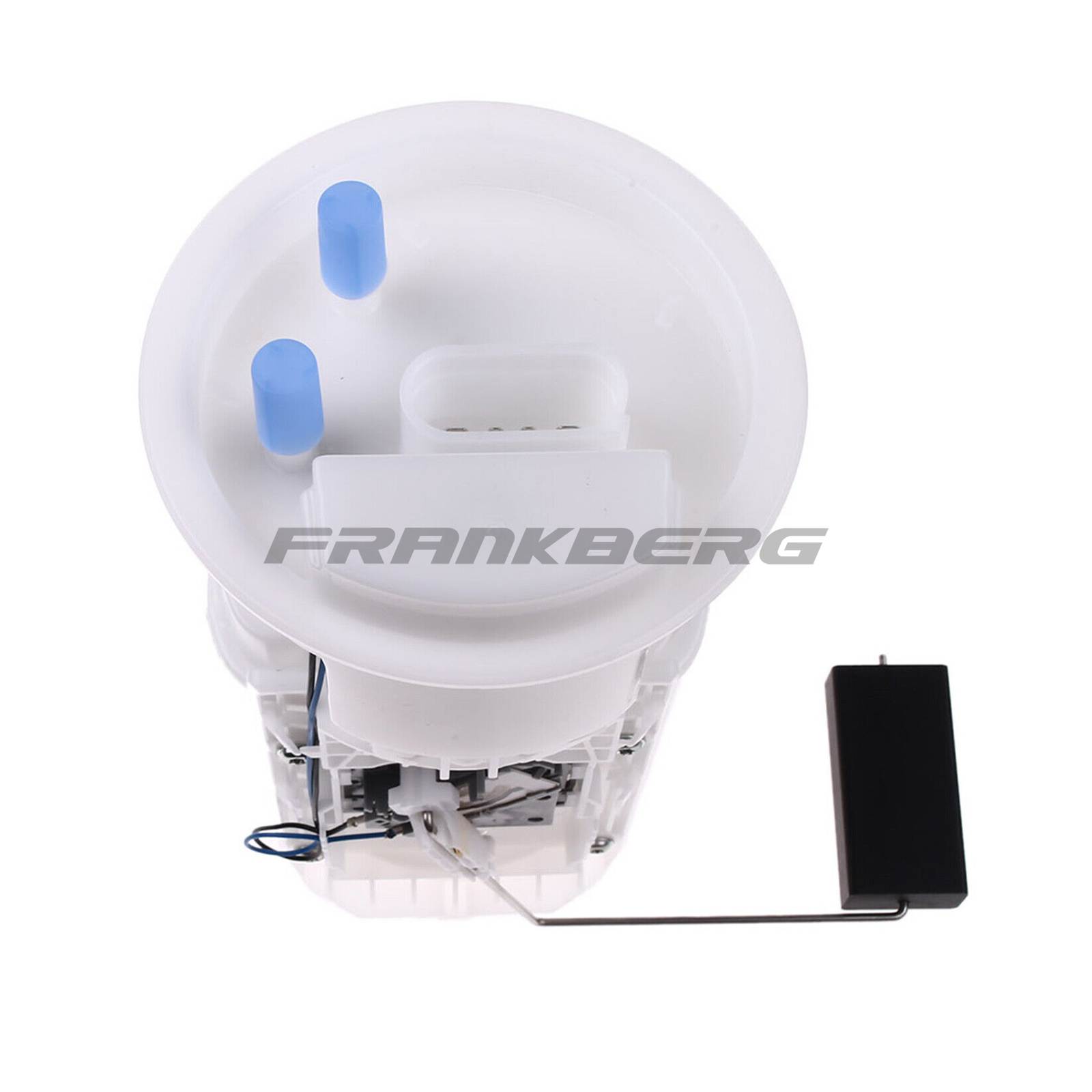 Fuel Pump (5481FB0012709)