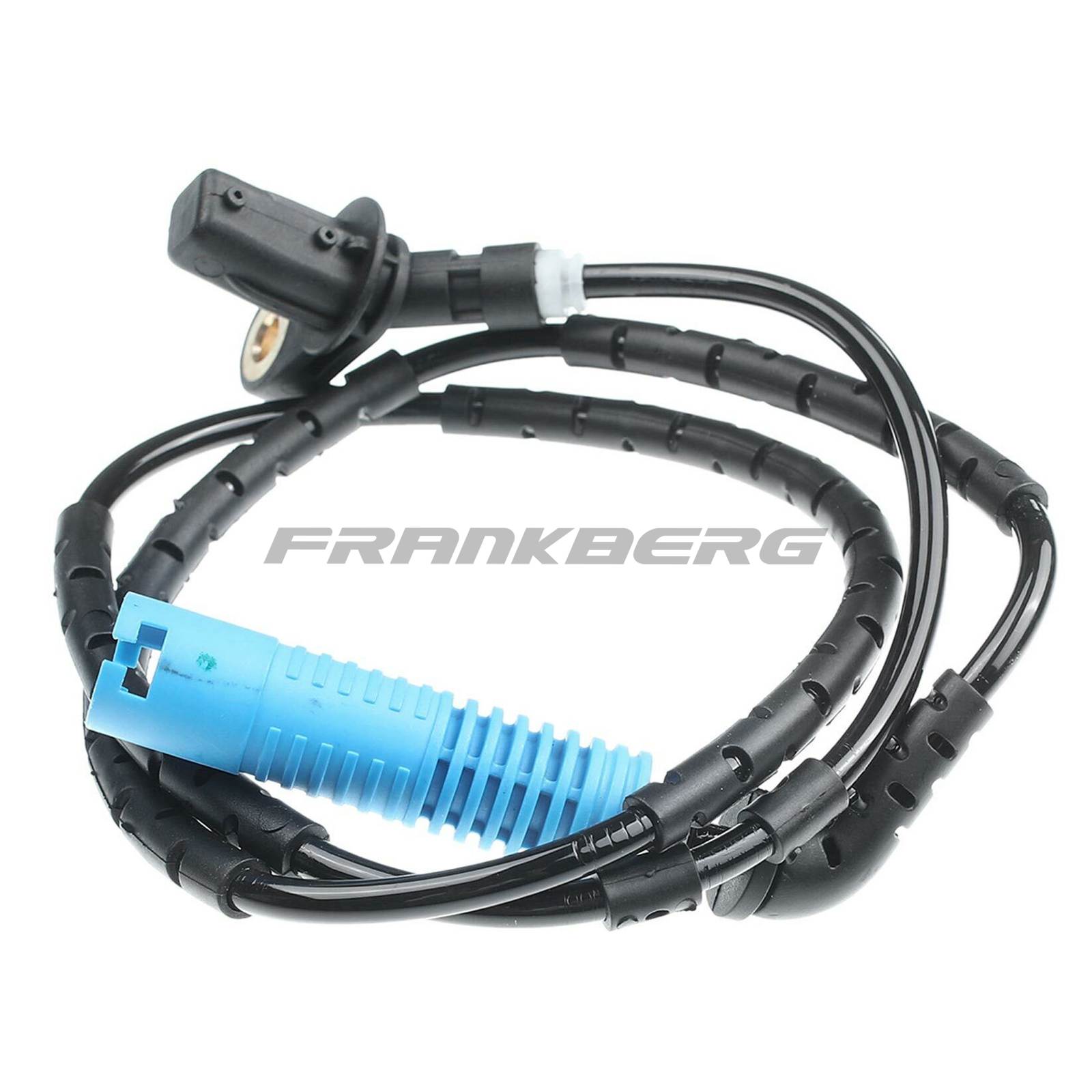 Sensor, wheel speed (5481FB0000520)