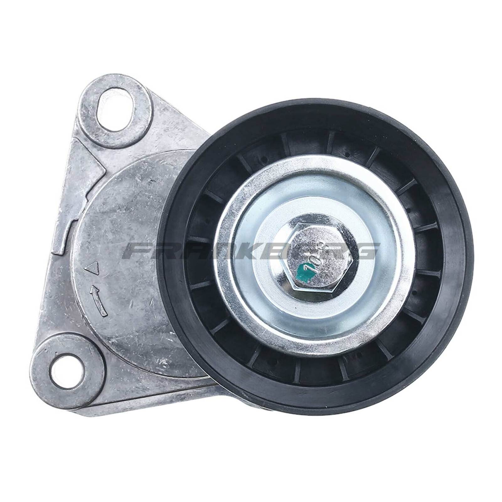 Belt Tensioner, V-ribbed belt (5481FB0005900)