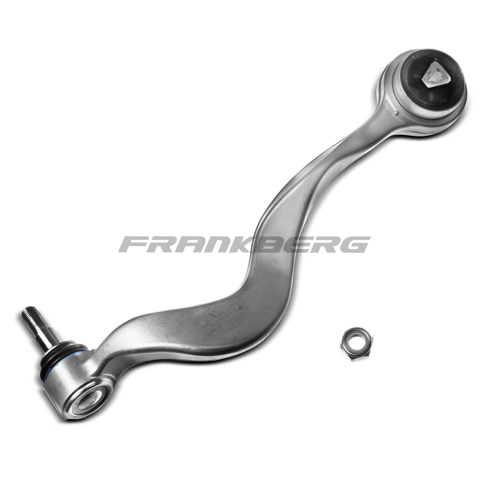 Control/Trailing Arm, wheel suspension (5481FB0006392)