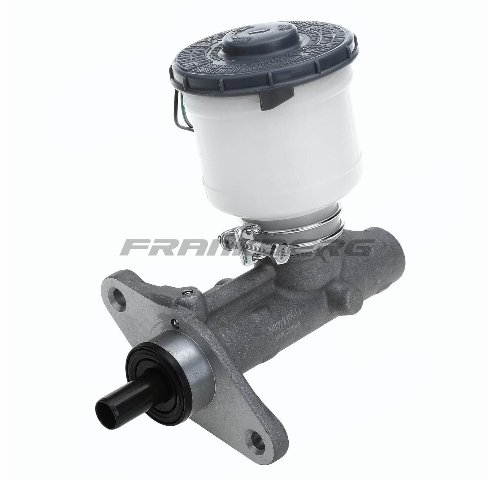 Brake Master Cylinder (5481FB0005544)