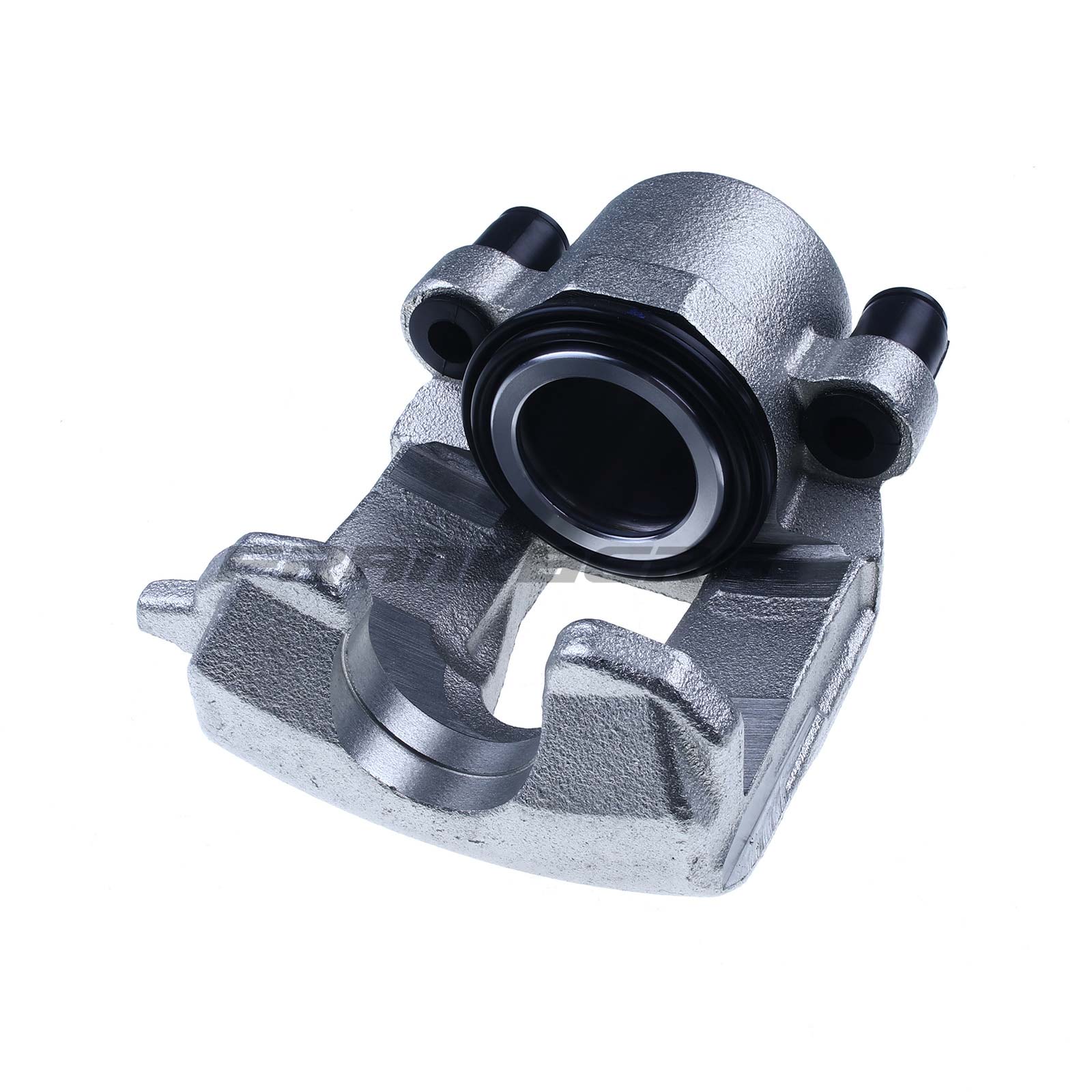 Brake Caliper (5481FB0003392)