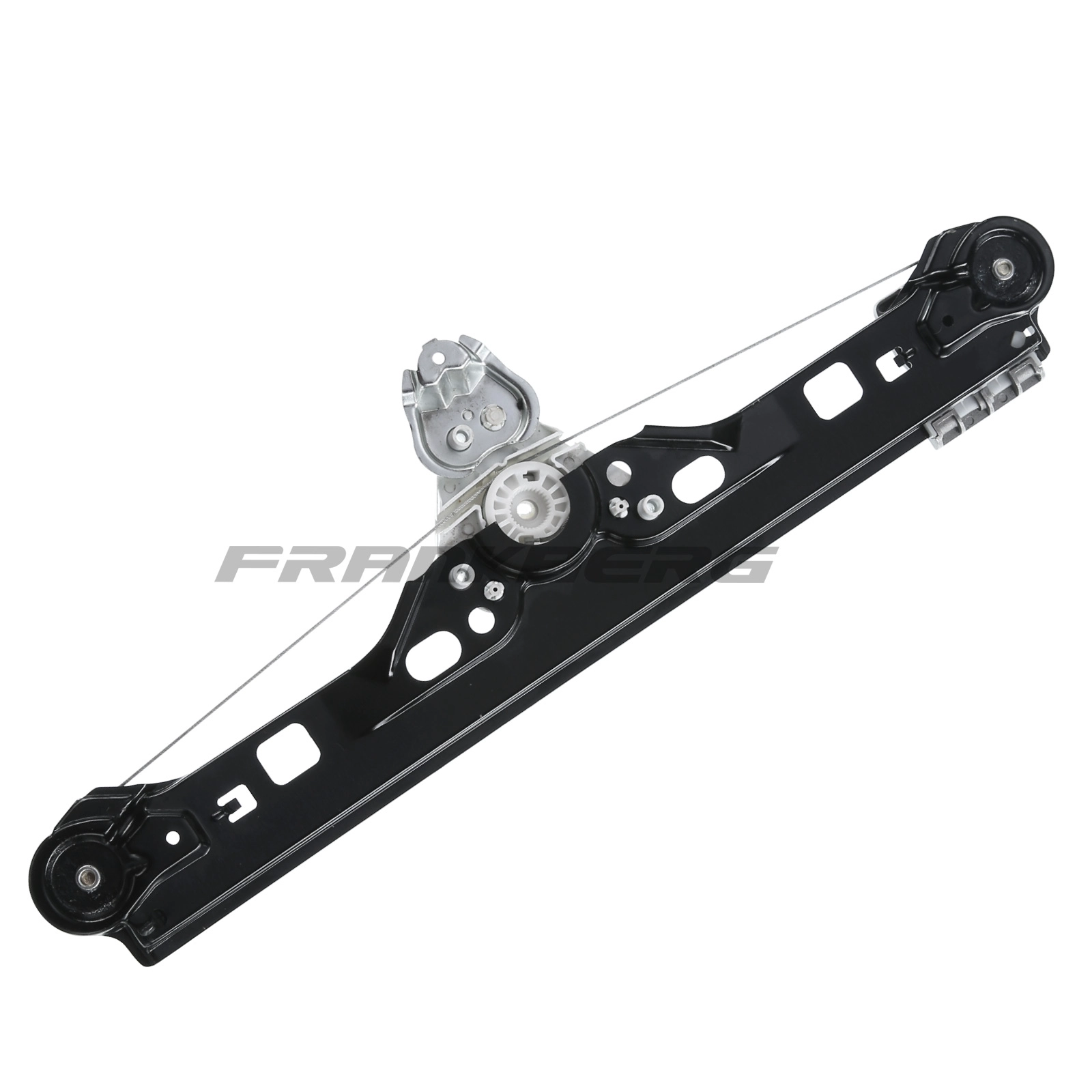 Window Regulator (5481FB0024328)