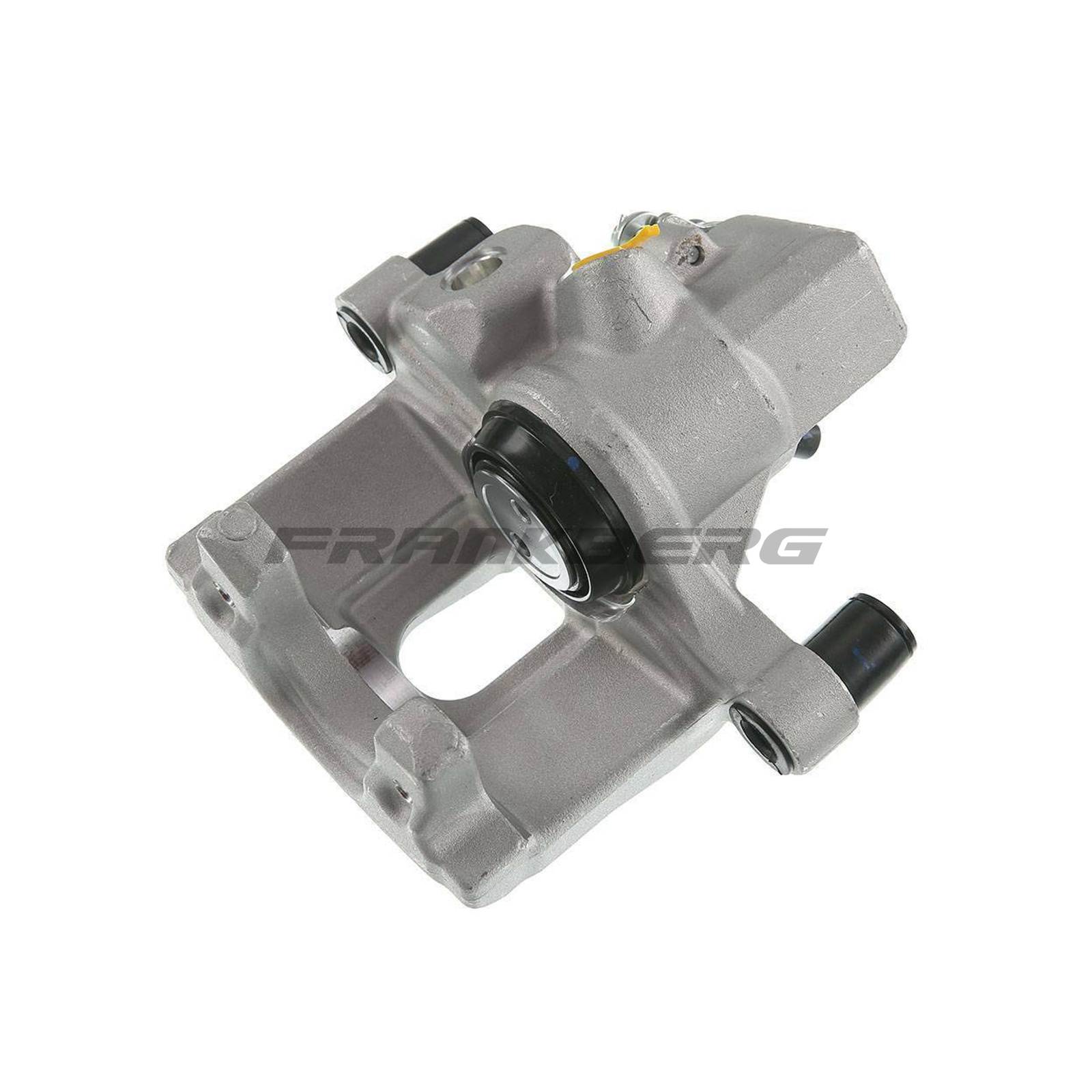 Brake Caliper (5481FB0003142)