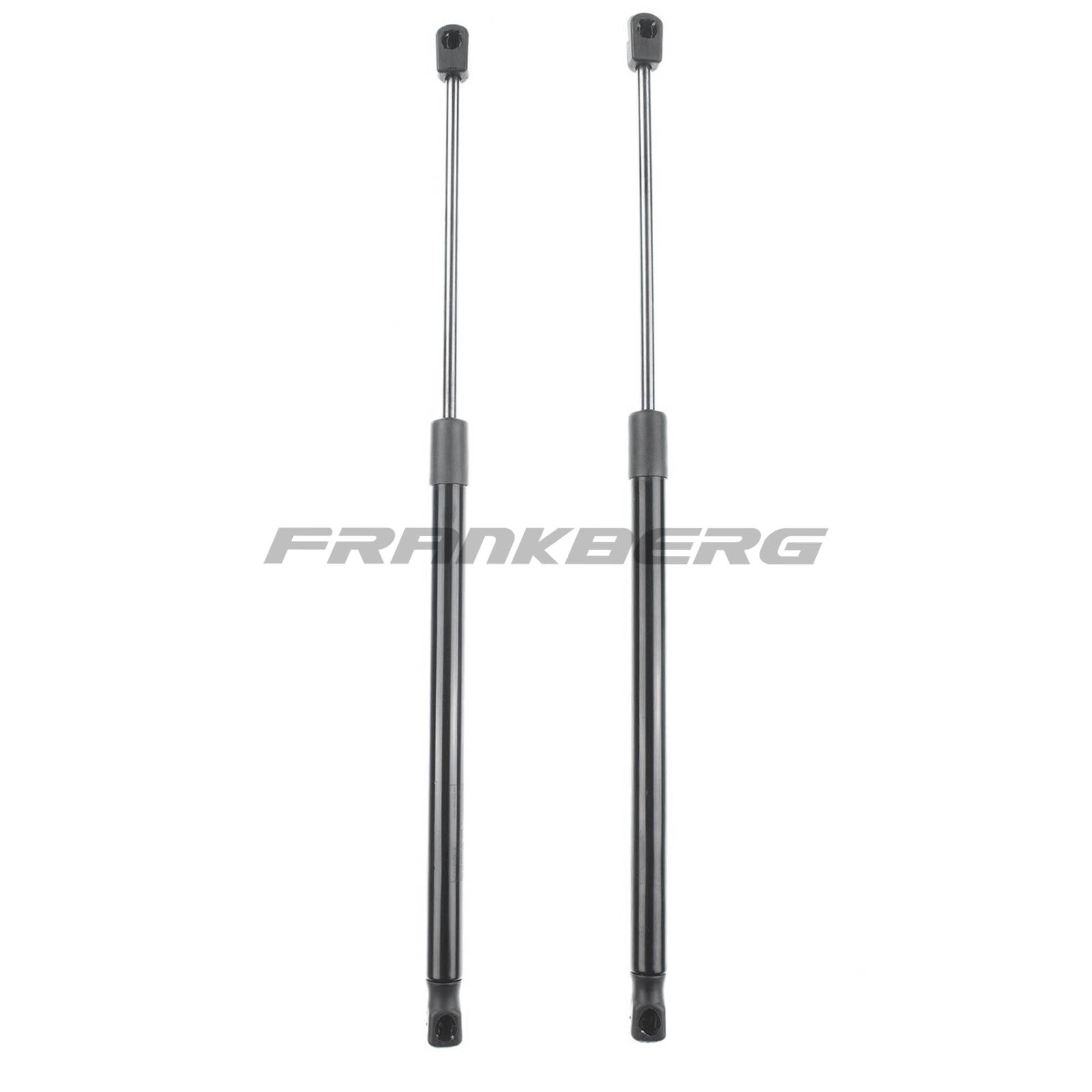 Gas Spring, boot/cargo area (5481FB0013570)