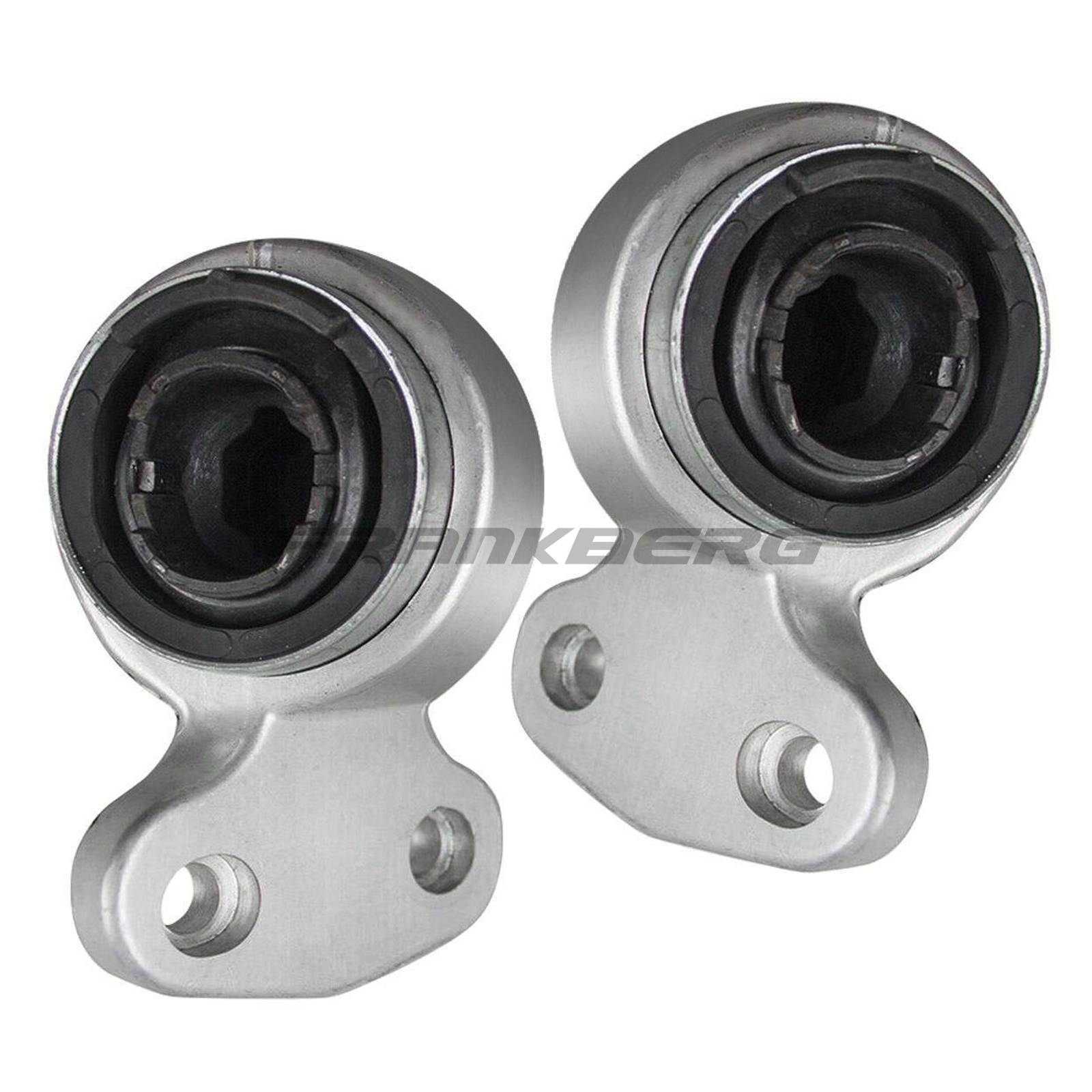 Control/Trailing Arm, wheel suspension (5481FB0006453)