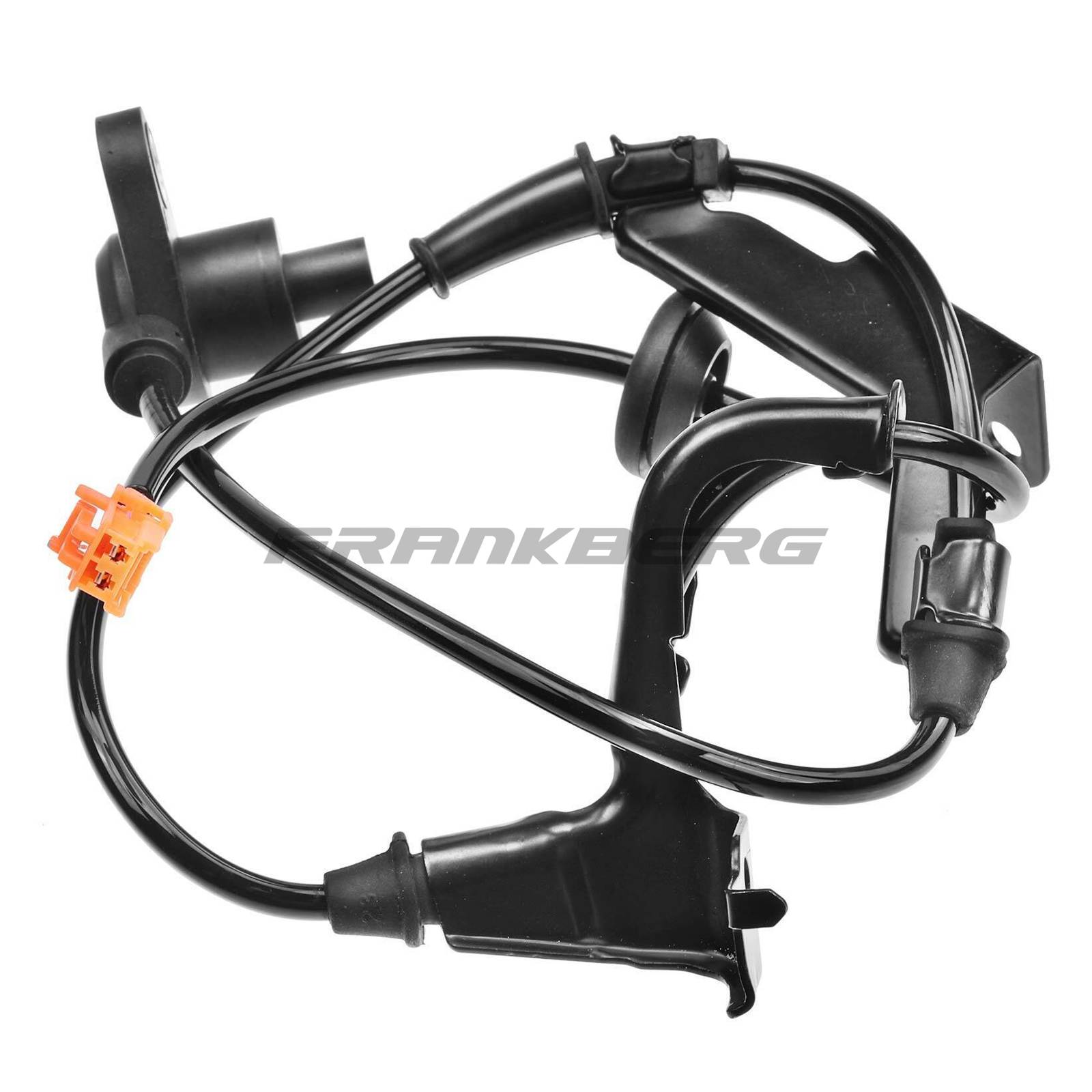 Sensor, wheel speed (5481FB0000359)