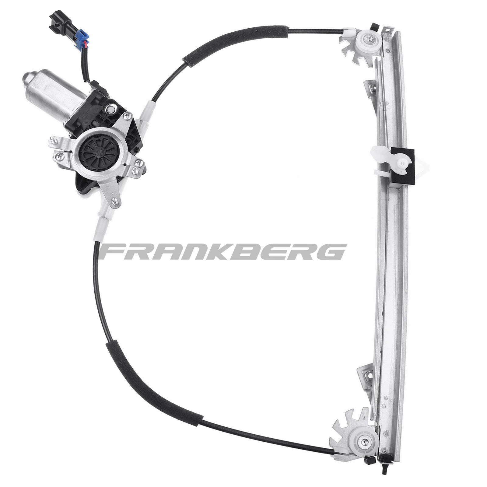 Window Regulator (5481FB0024638)