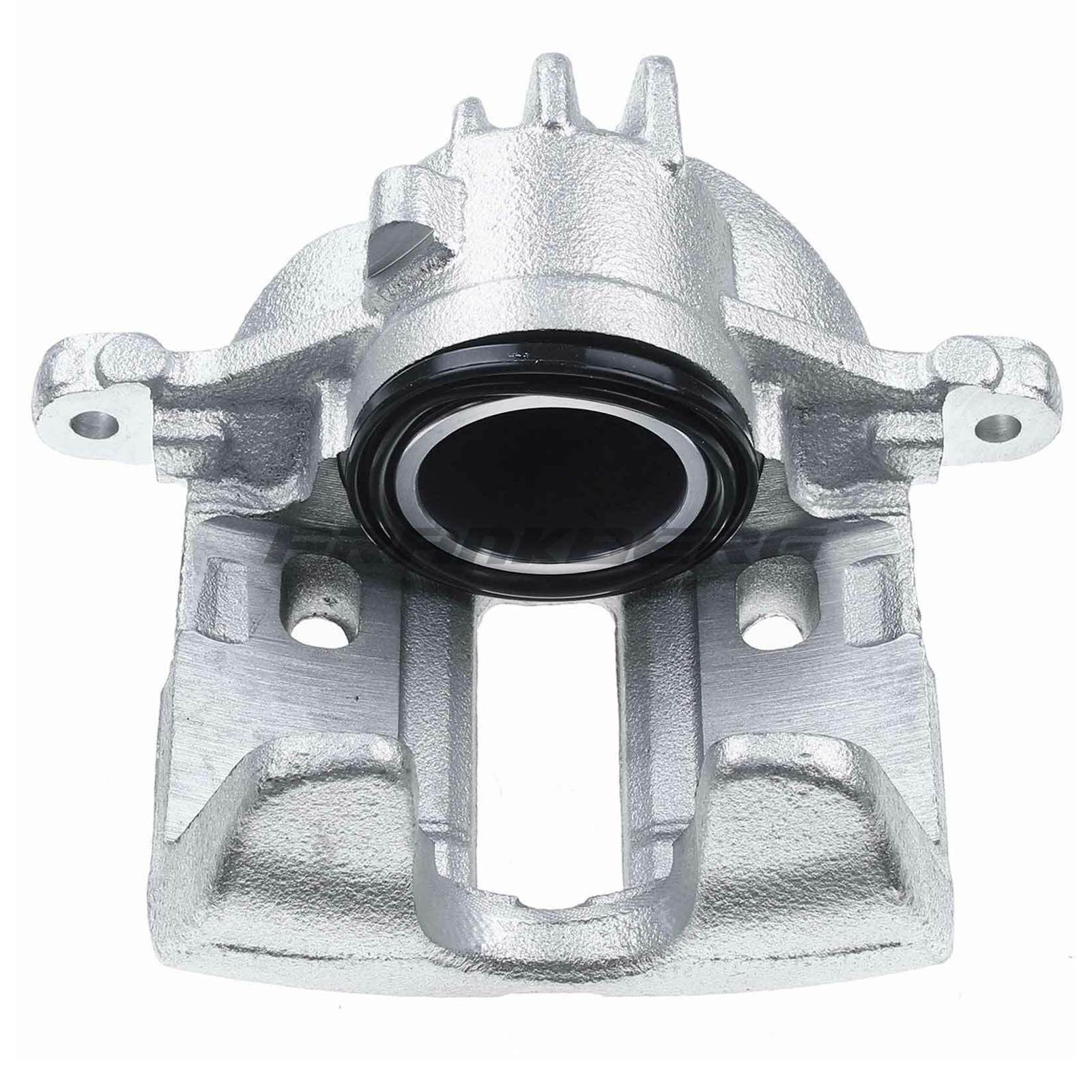 Brake Caliper (5481FB0003693)