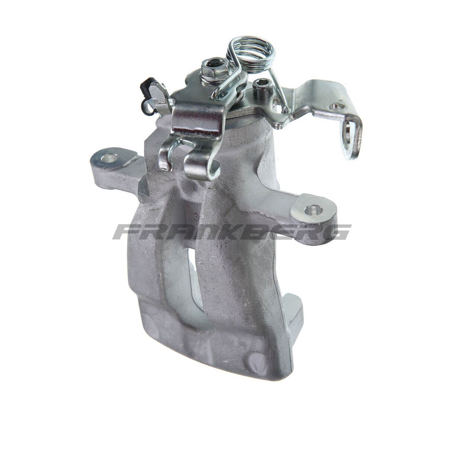 Brake Caliper (5481FB0002524)