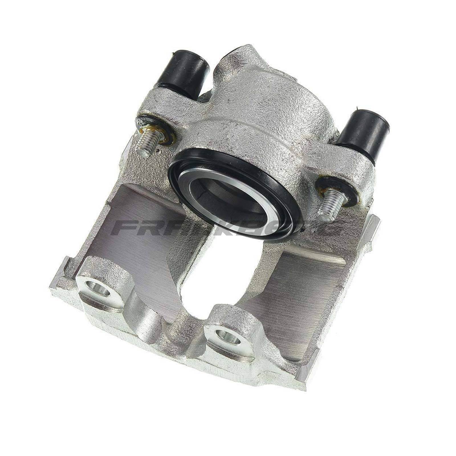 Brake Caliper (5481FB0003232)