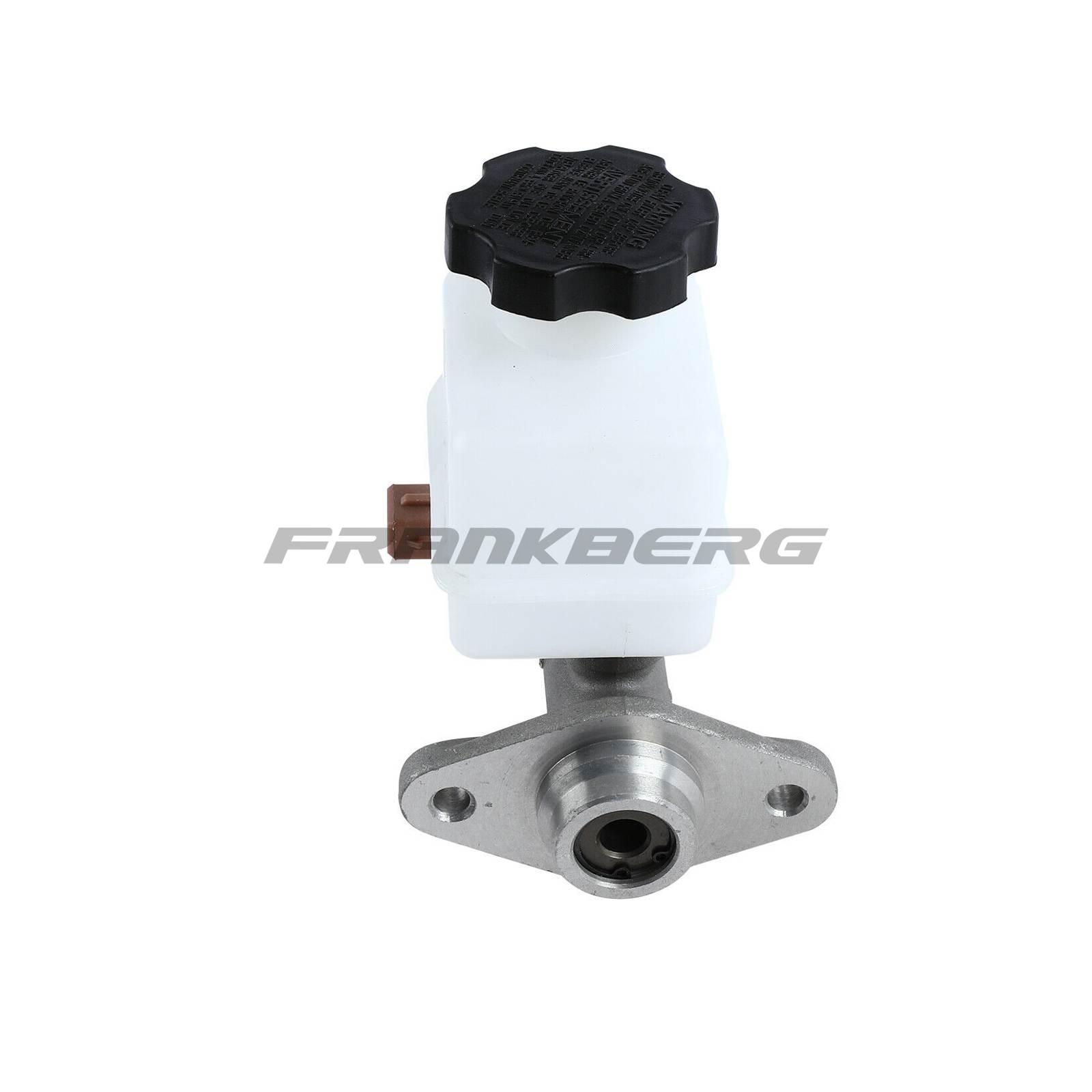 Brake Master Cylinder