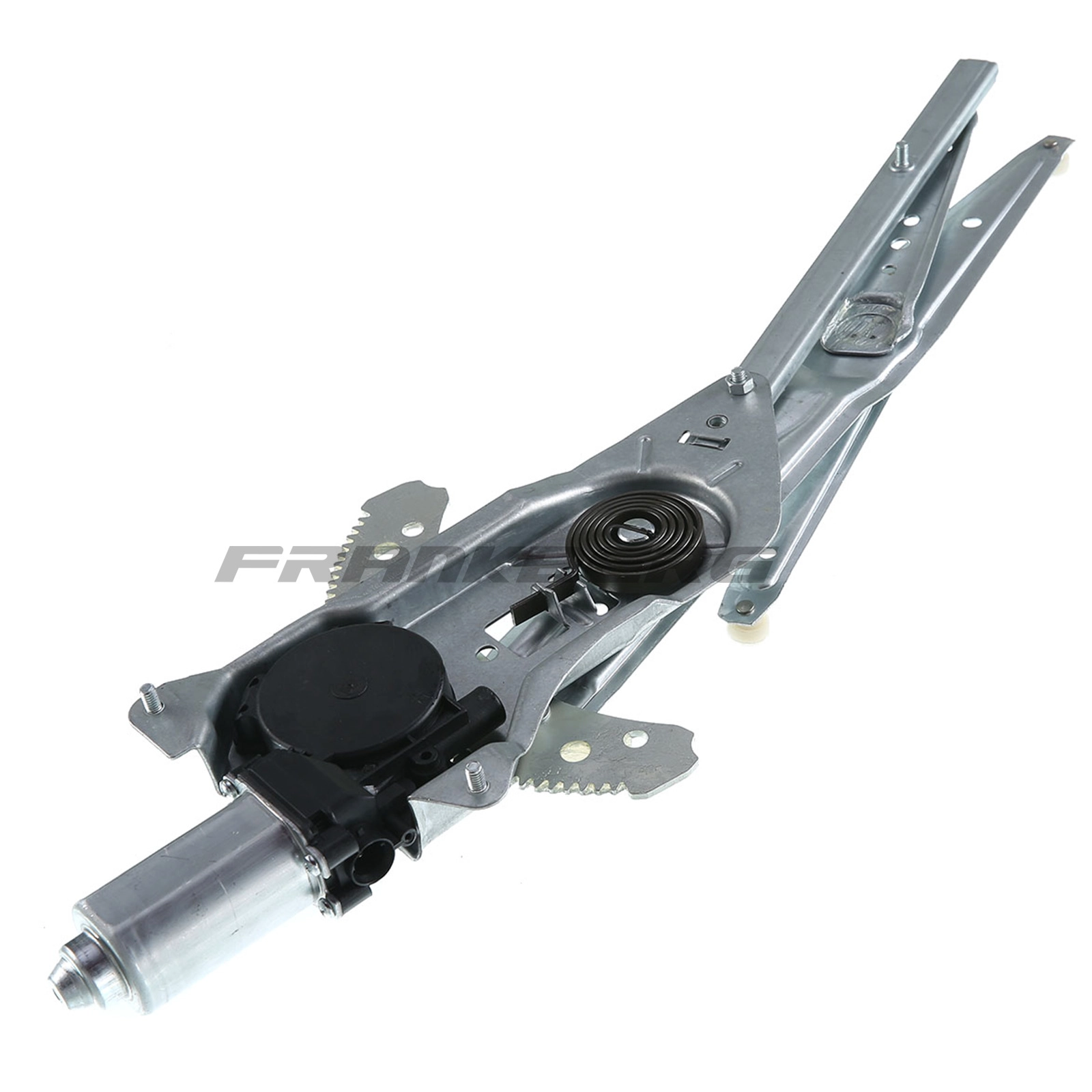 Window Regulator (5481FB0024553)