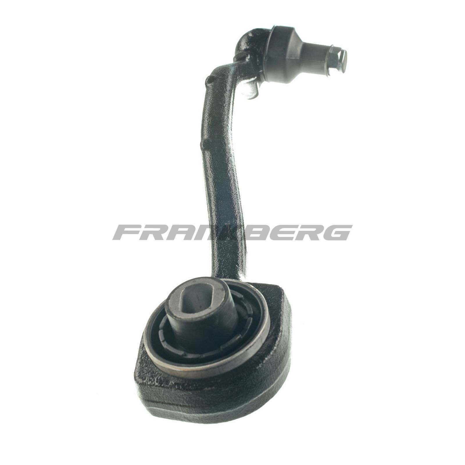 Control/Trailing Arm, wheel suspension (5481FB0006185)