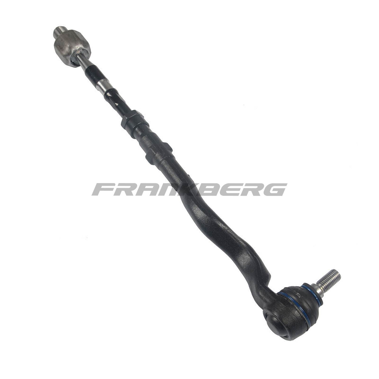 Tie Rod