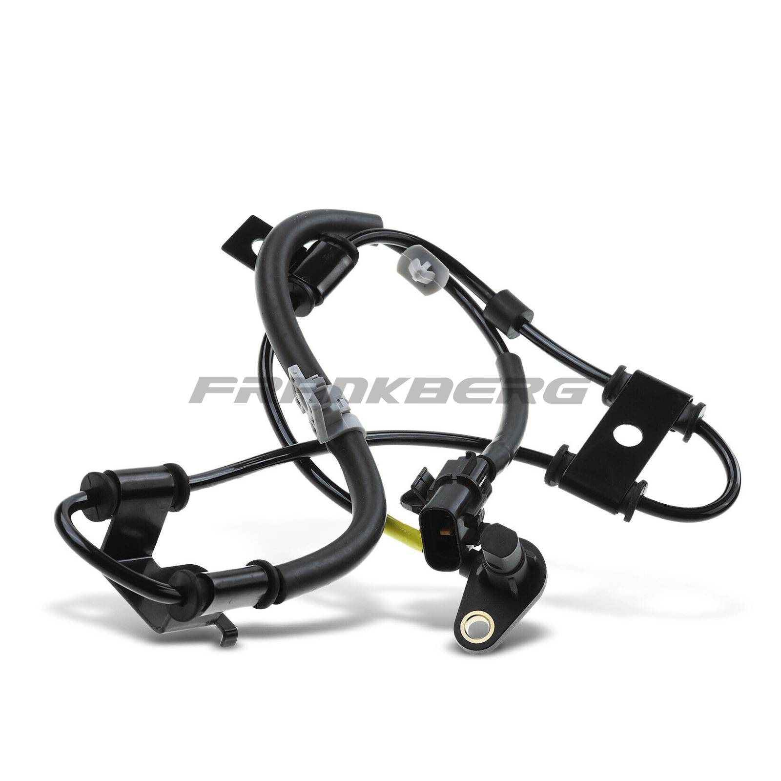 Sensor, wheel speed (5481FB0000381)