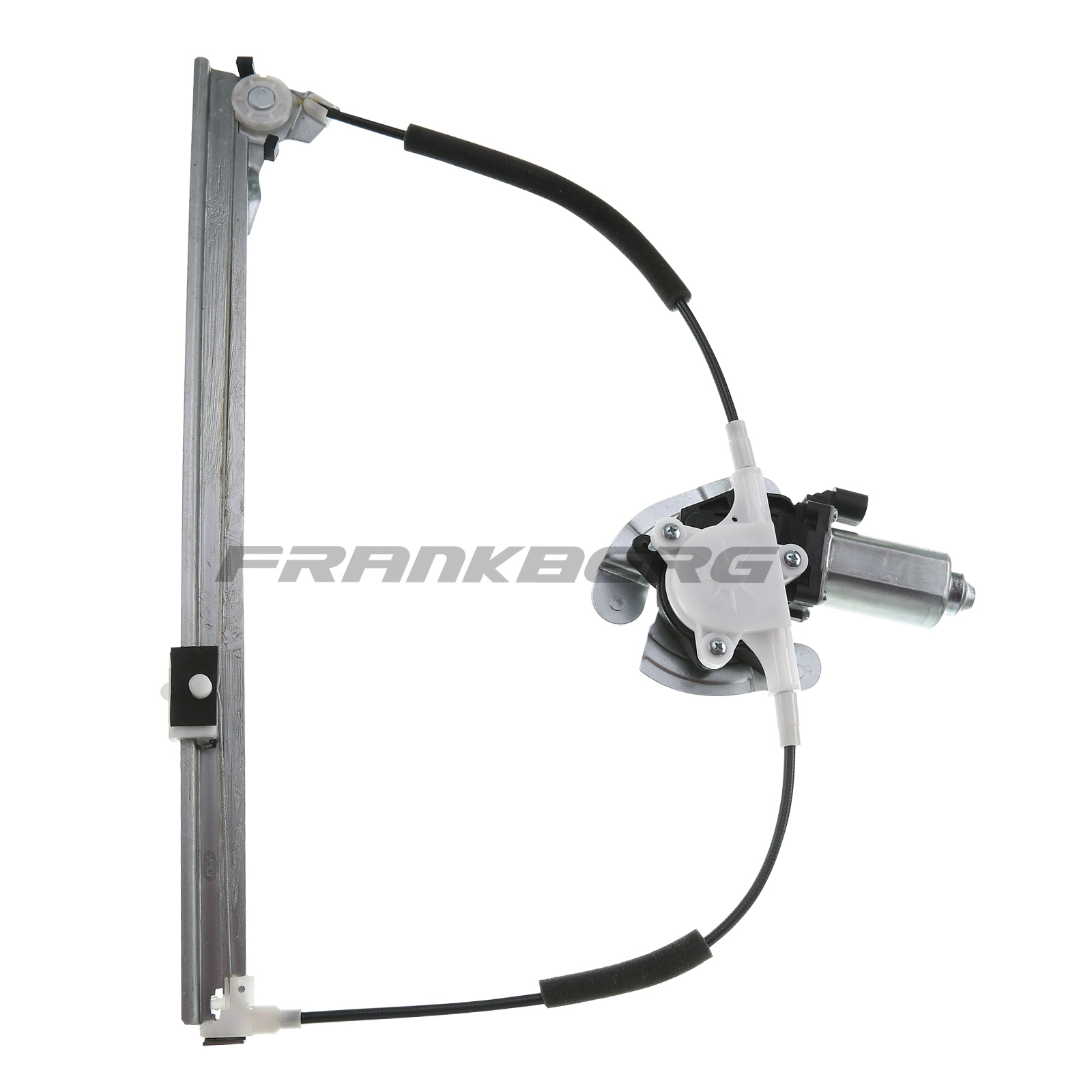 Window Regulator (5481FB0024201)