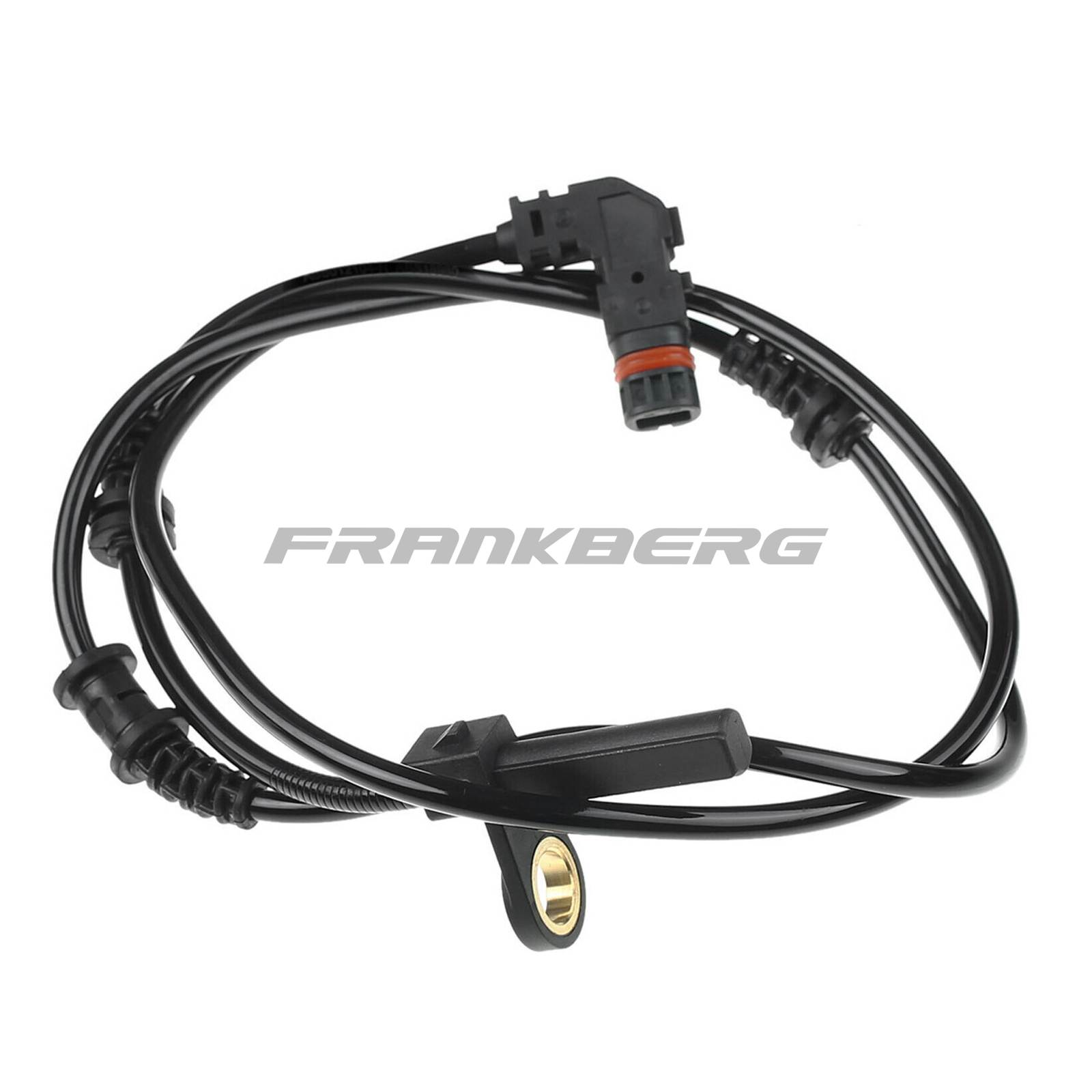 Sensor, wheel speed (5481FB0000092)