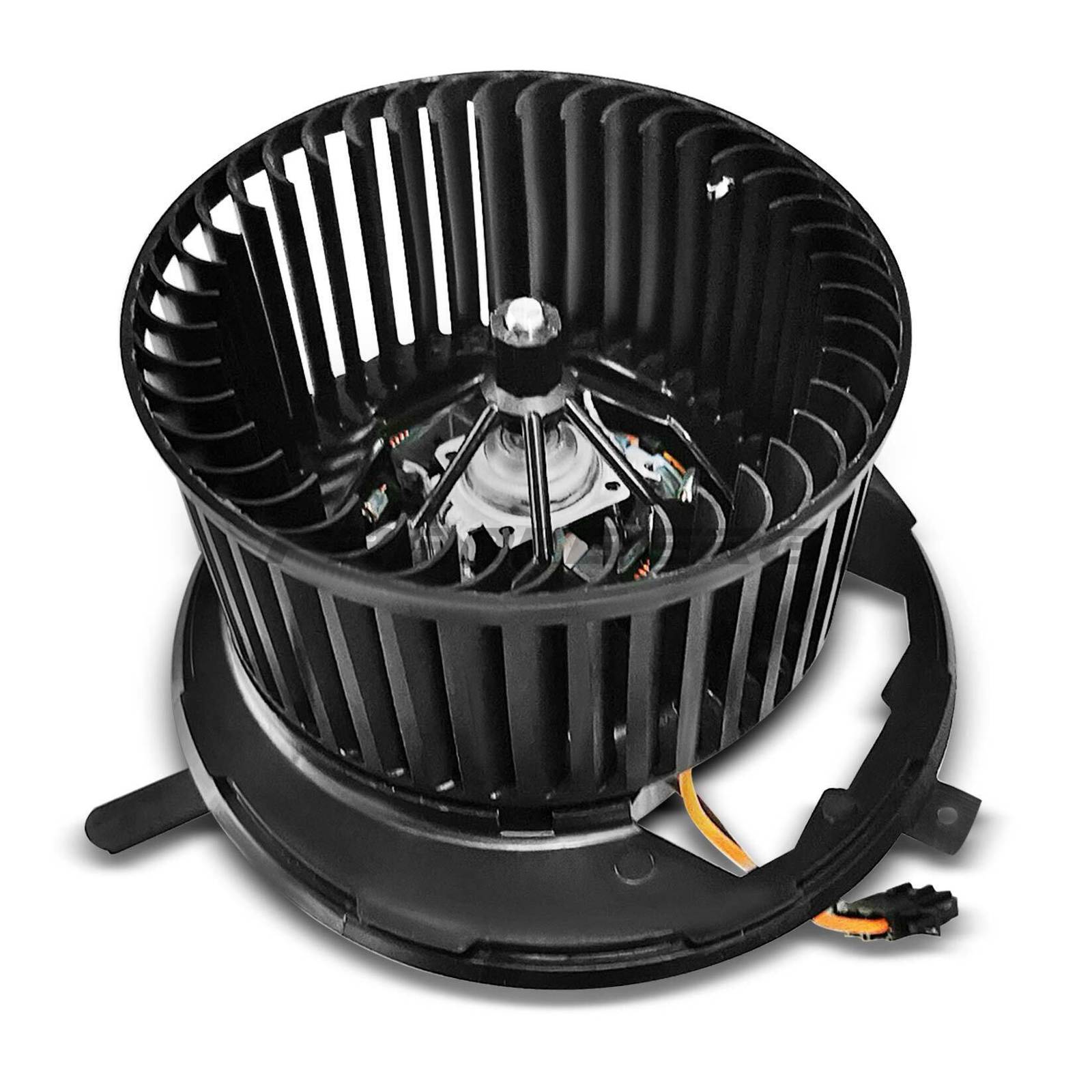 Interior Blower (5481FB0005072)