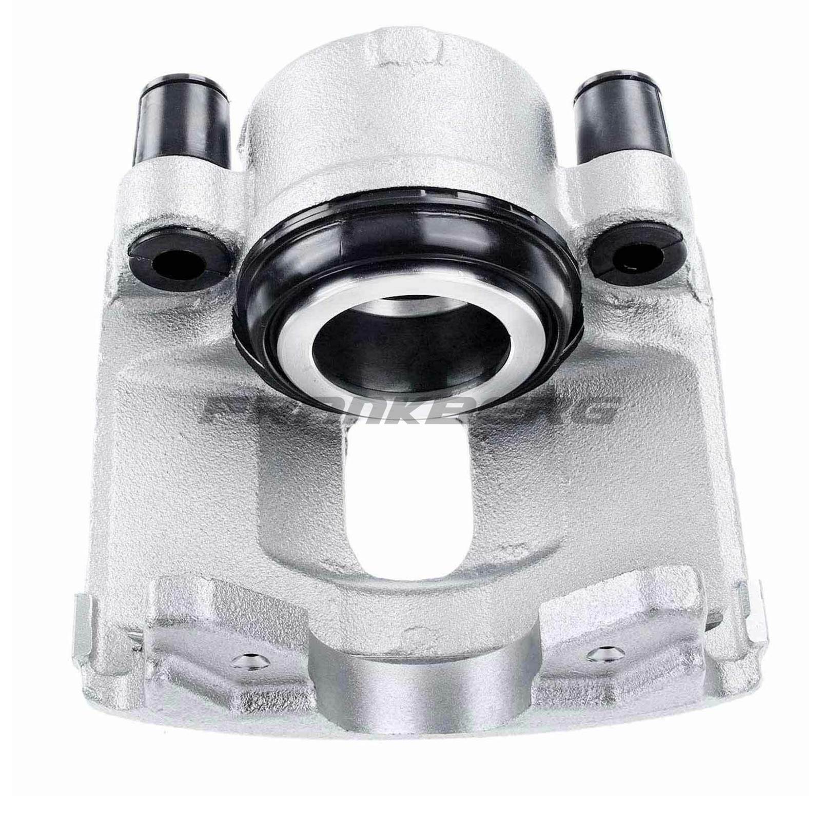 Brake Caliper (5481FB0003504)
