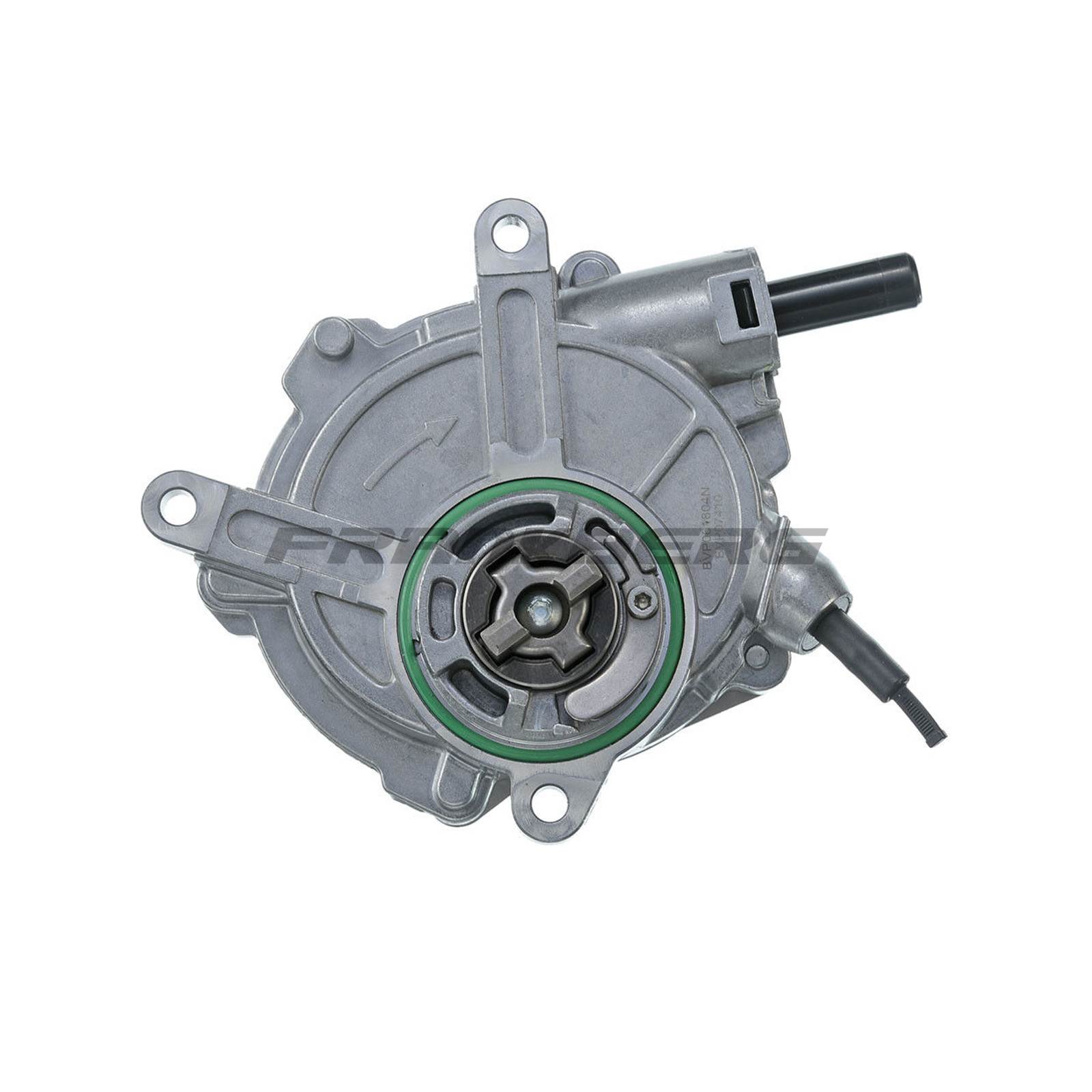 Vacuum Pump, braking system (5481FB0006155)