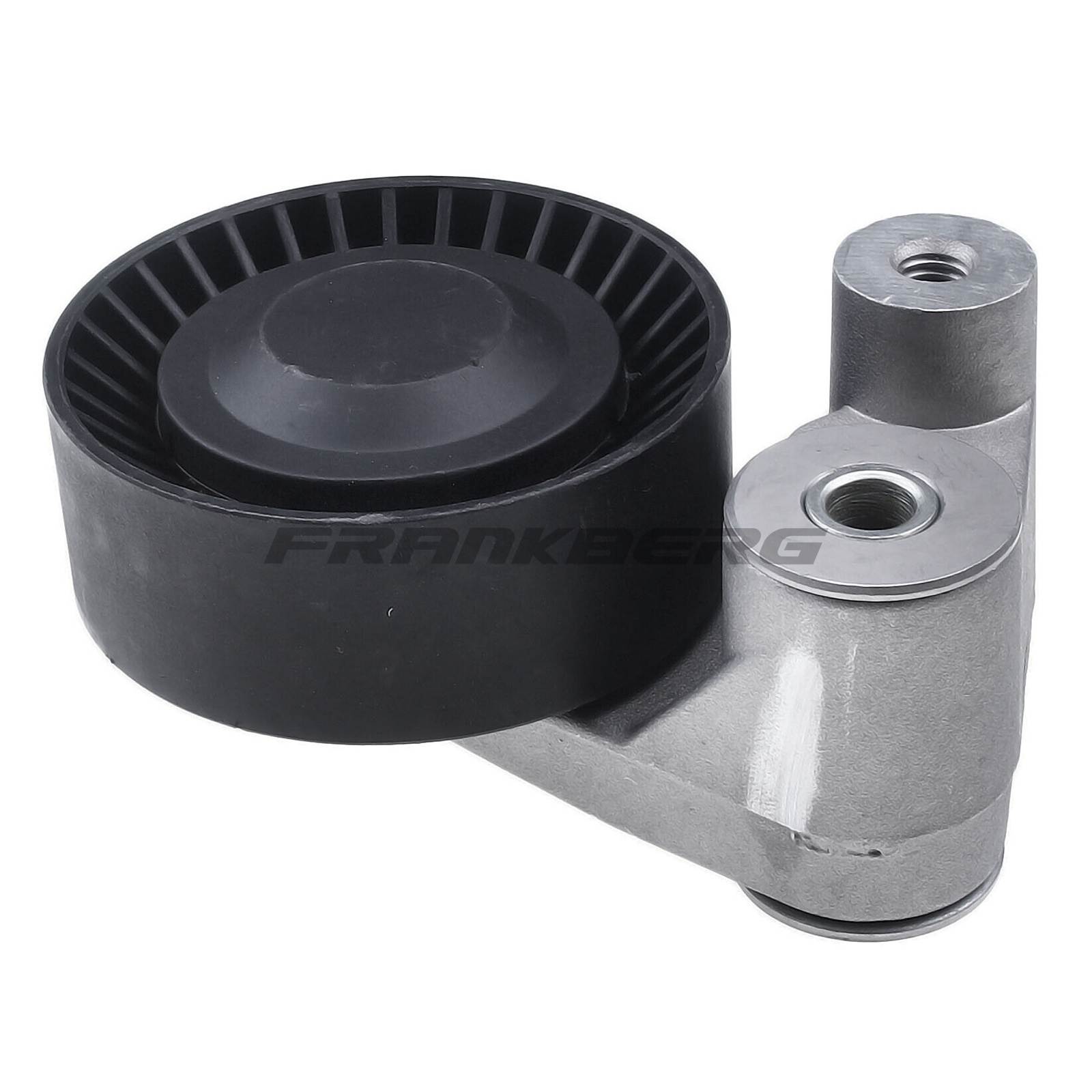 Belt Tensioner, V-ribbed belt (5481FB0006108)