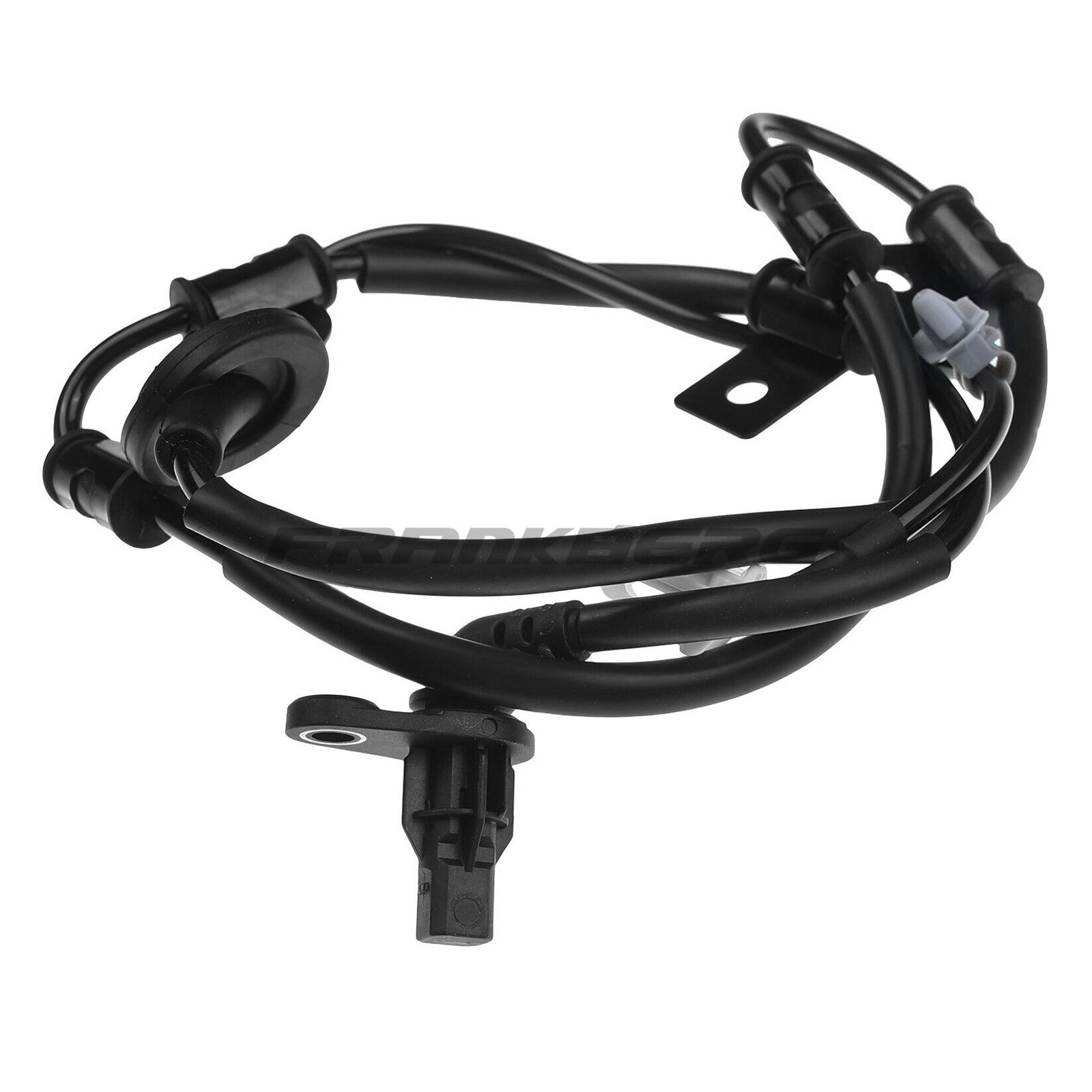 Sensor, wheel speed (5481FB0000283)