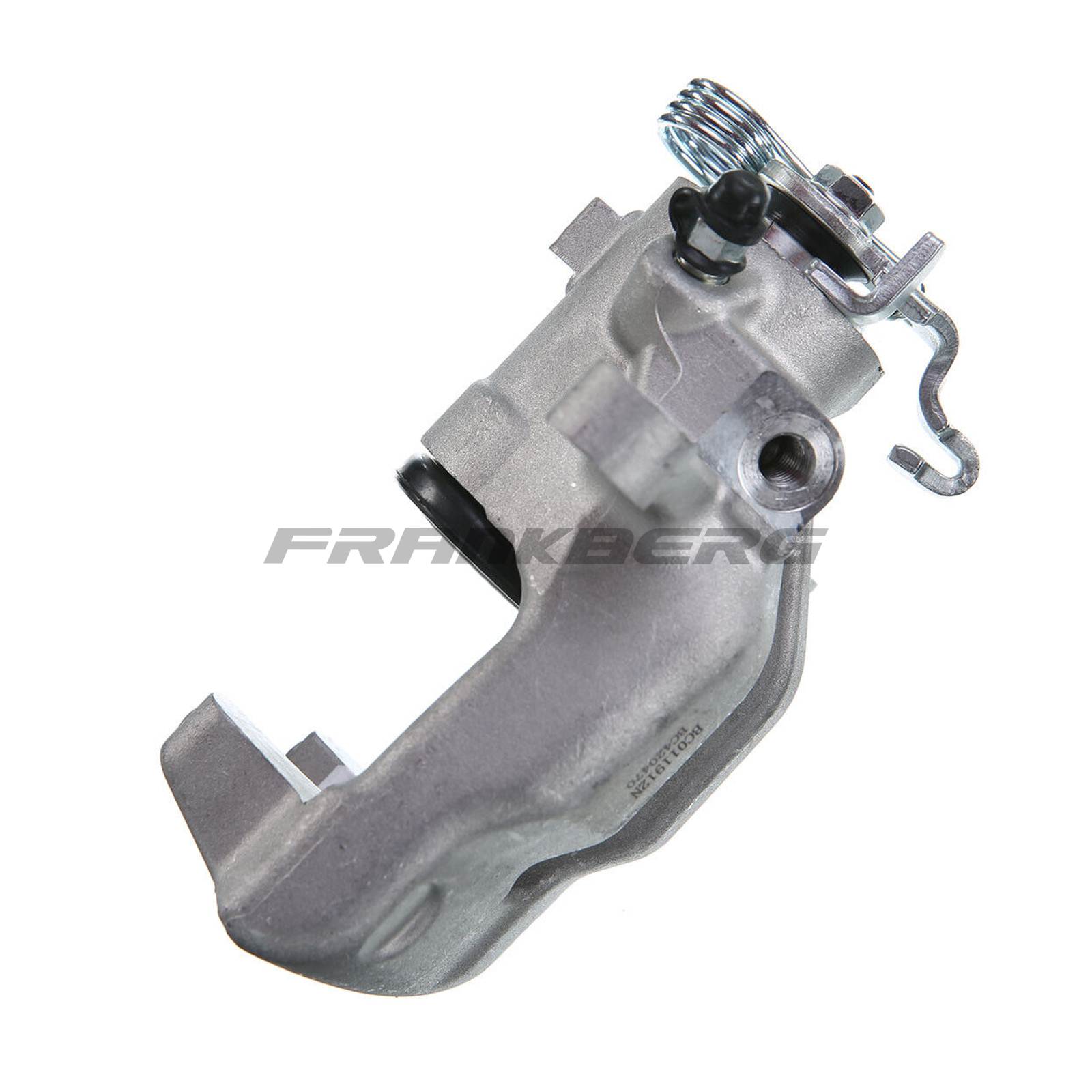 Brake Caliper (5481FB0002522)