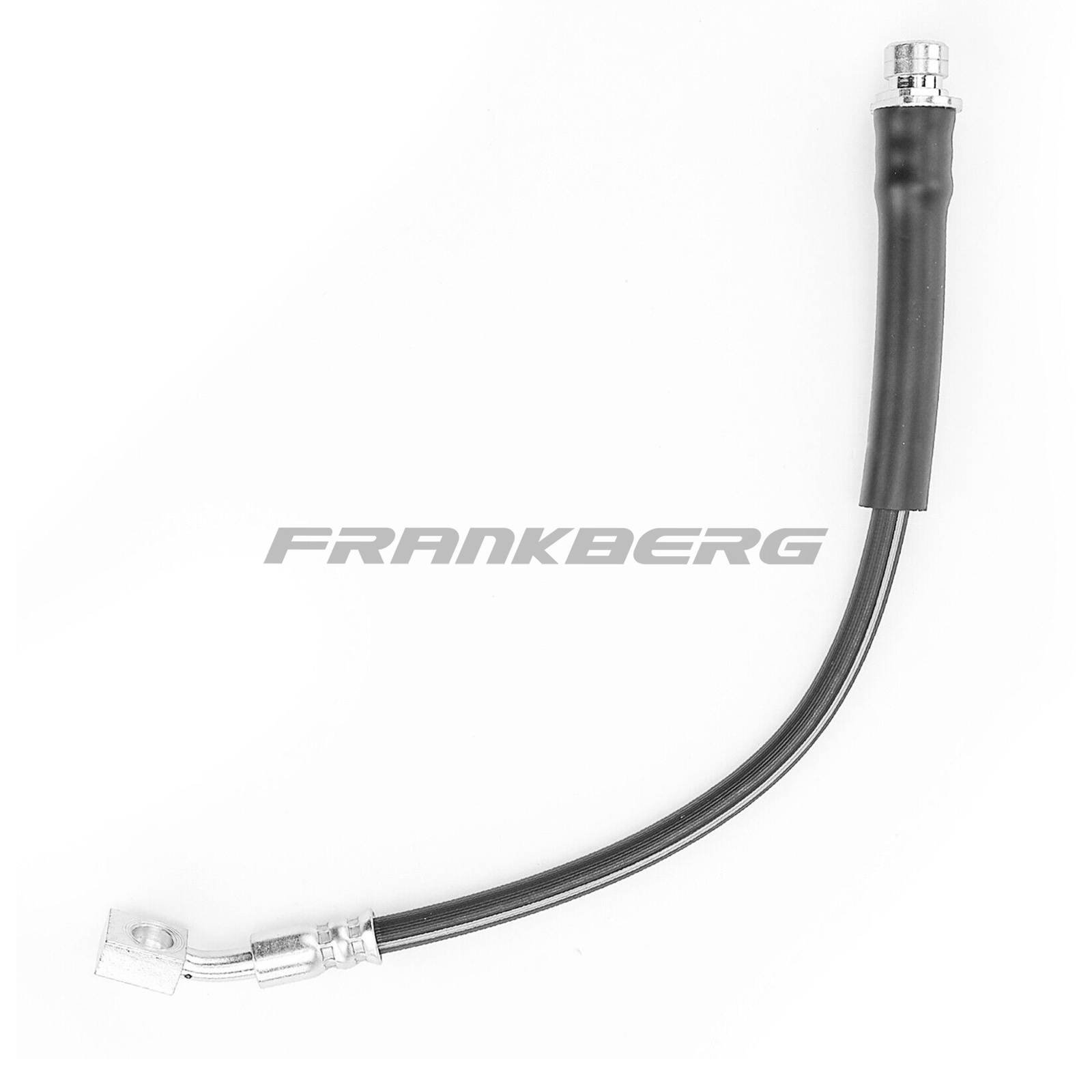 Brake Hose (5481FB0004396)