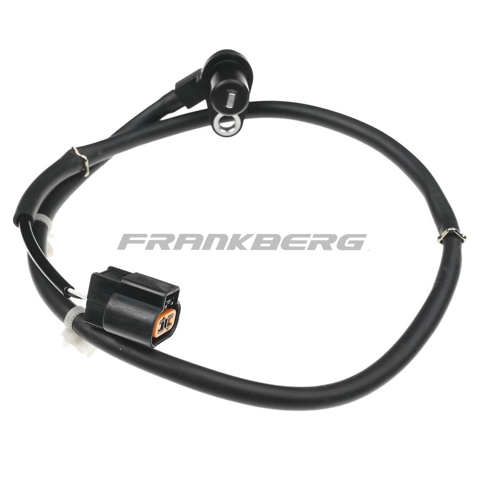 Sensor, wheel speed (5481FB0000033)