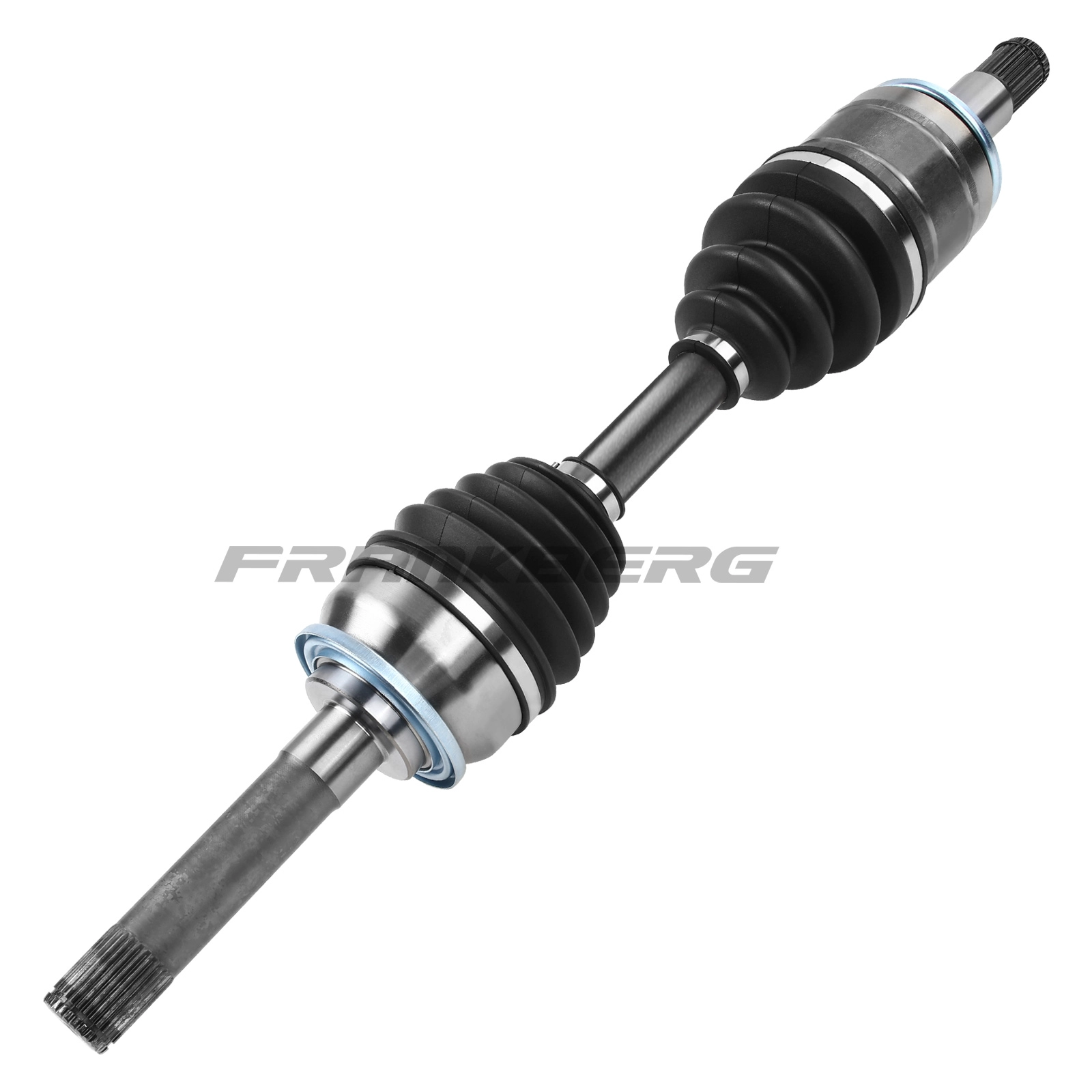 Drive Shaft (5481FB0009581)
