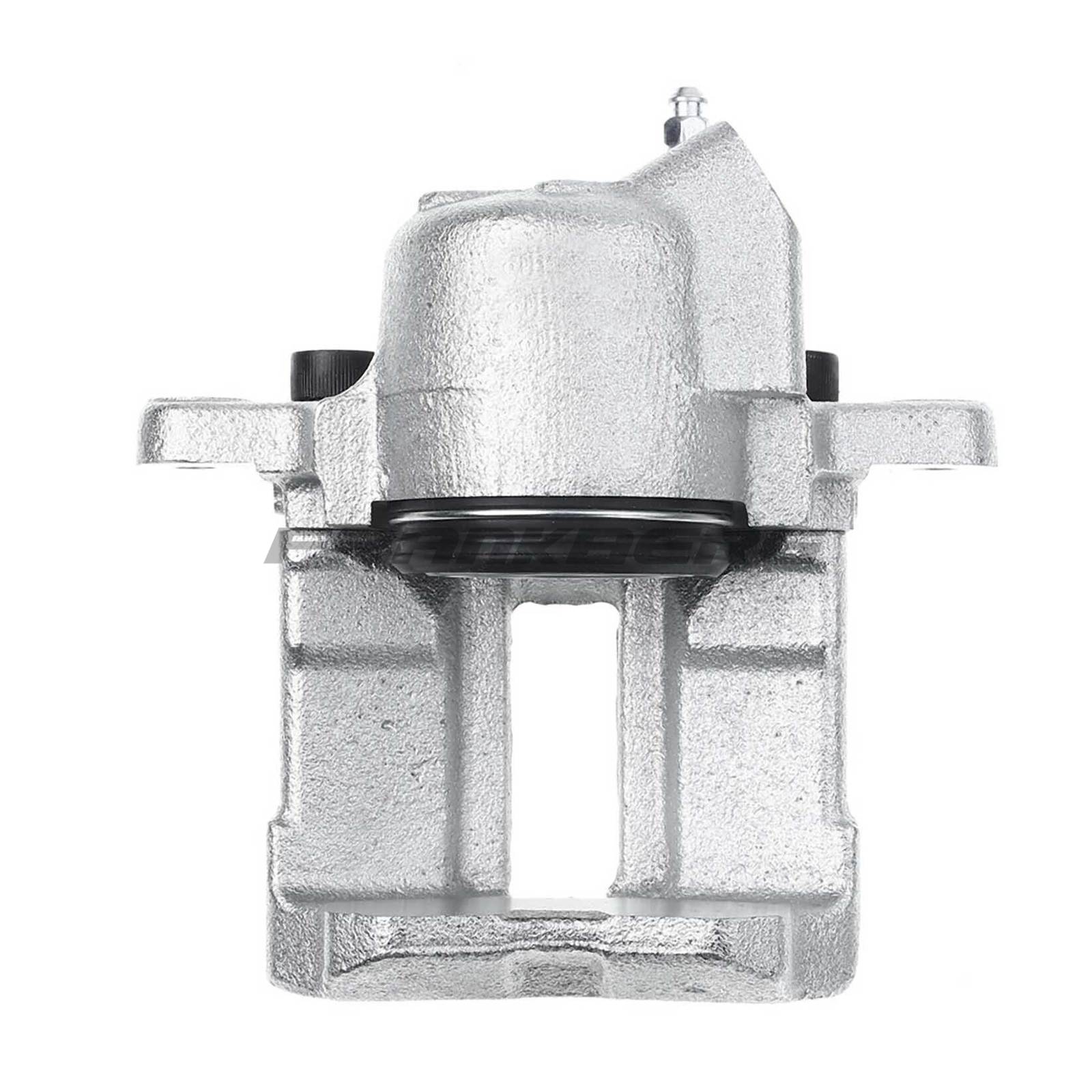 Brake Caliper (5481FB0003777)
