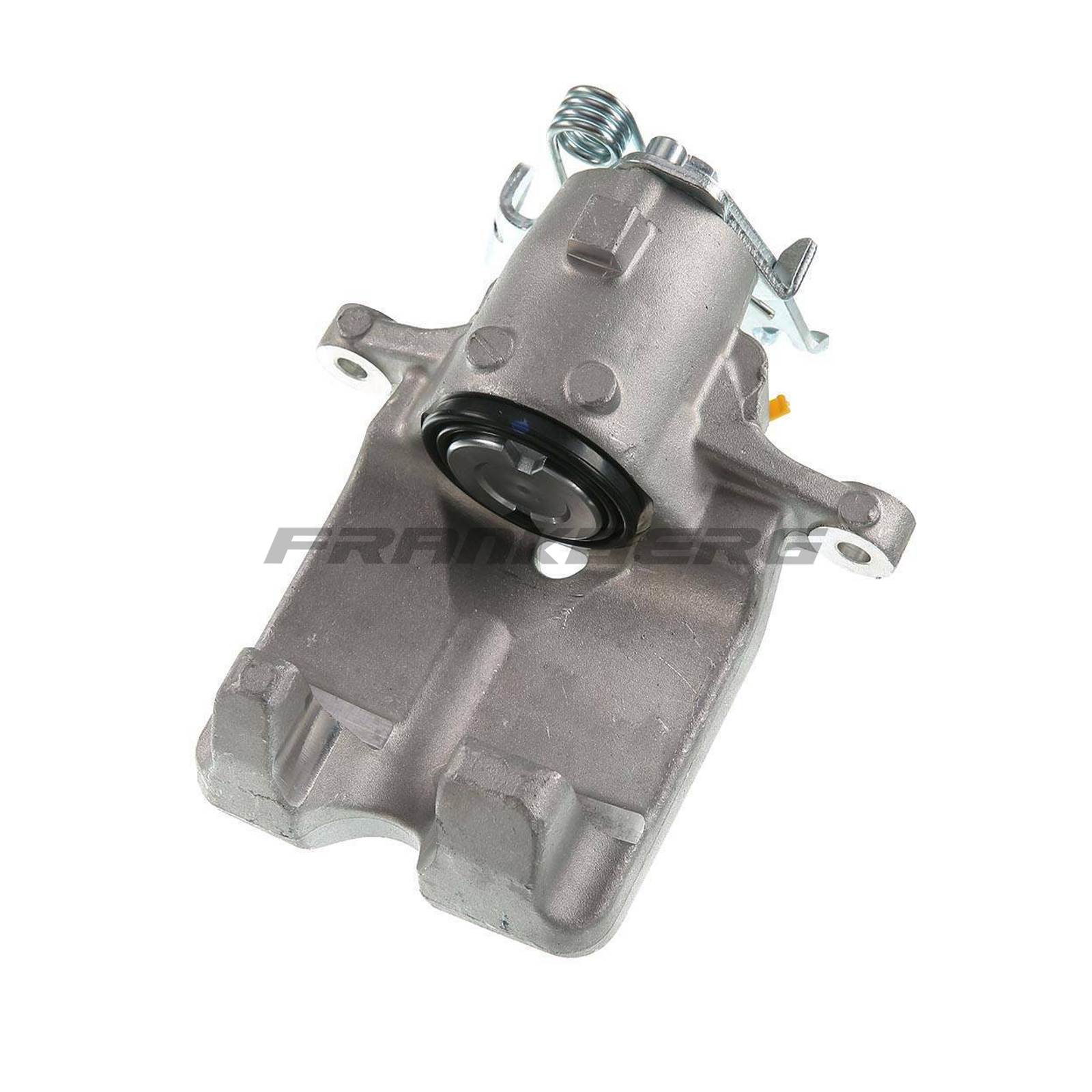 Brake Caliper (5481FB0002894)