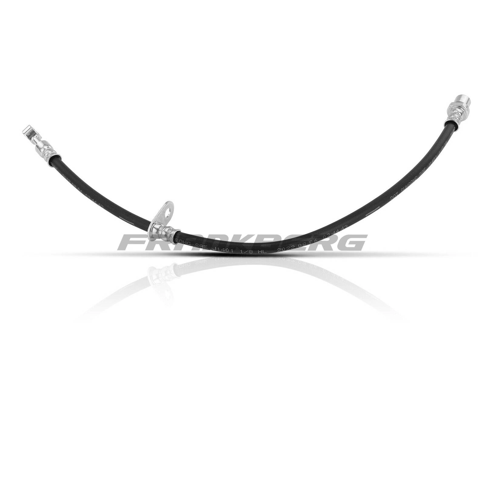 Brake Hose (5481FB0004412)