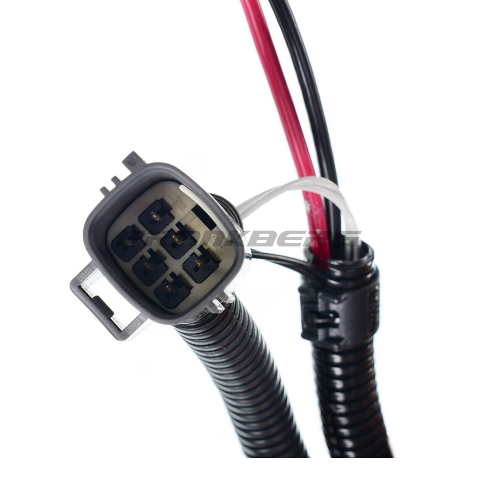 Compressor, compressed air system