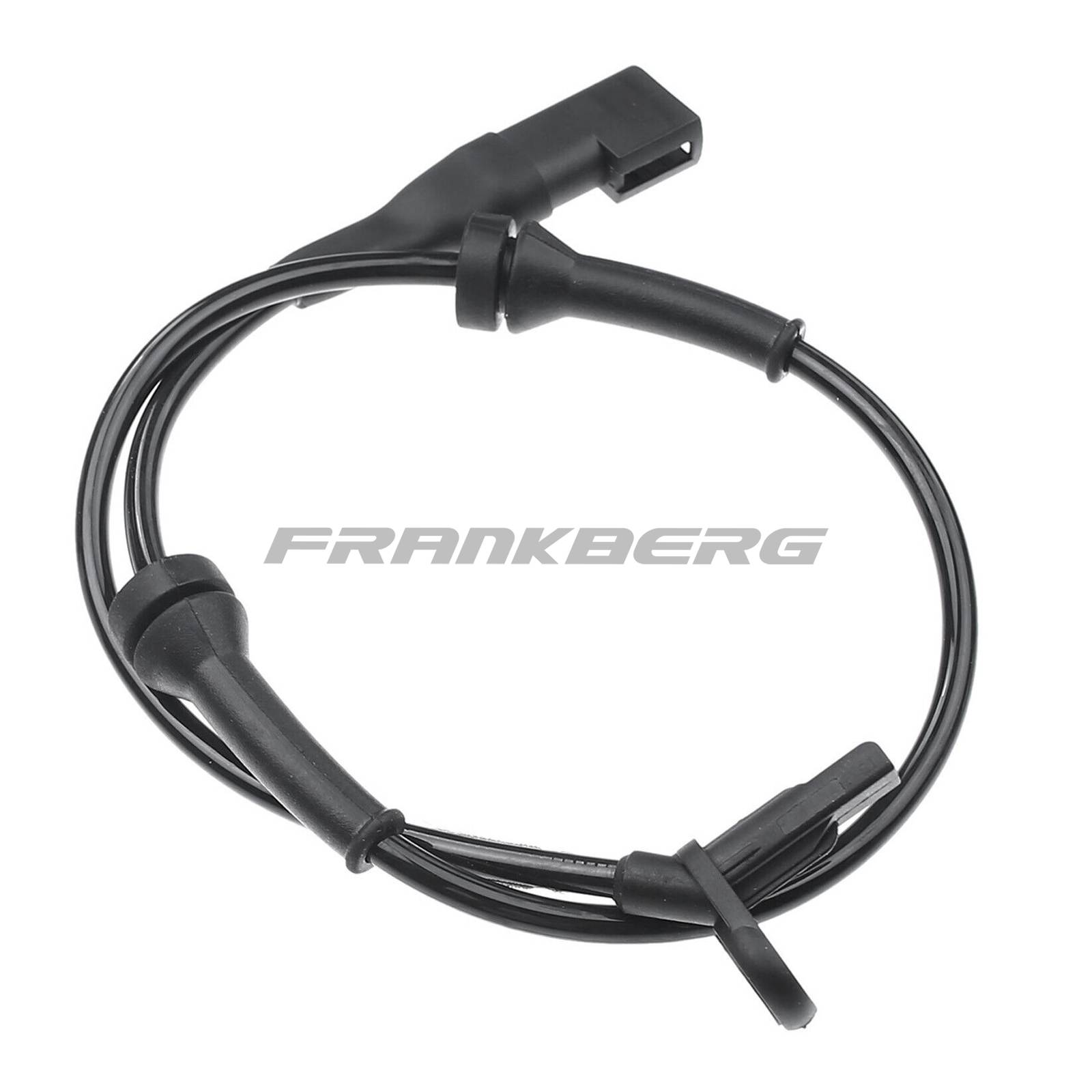 Sensor, wheel speed (5481FB0000341)