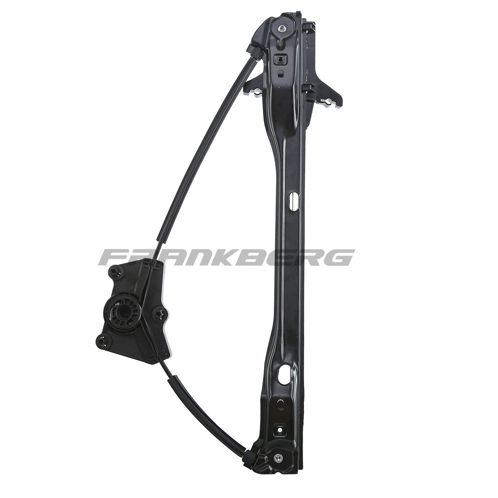 Window Regulator (5481FB0024487)