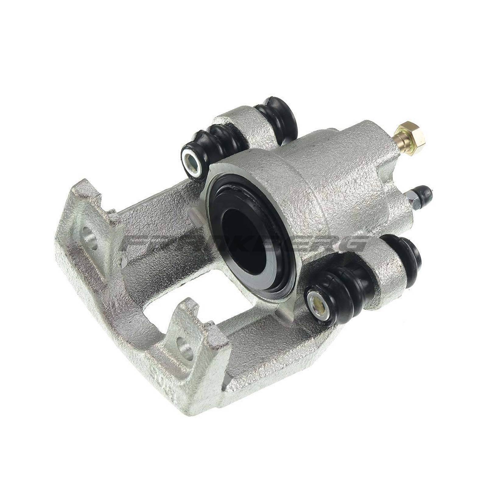 Brake Caliper (5481FB0003225)