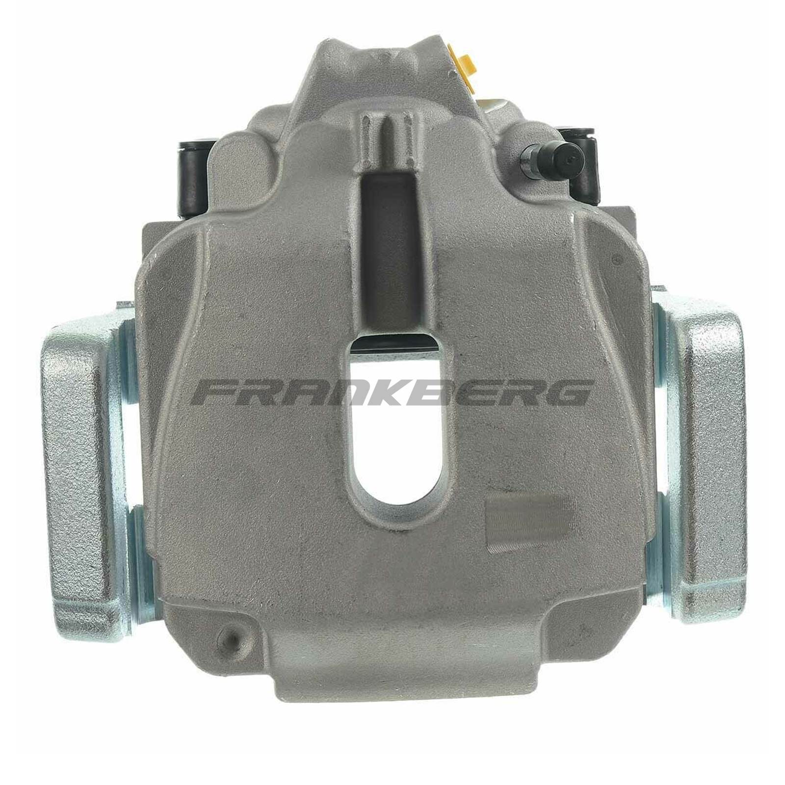 Brake Caliper (5481FB0002820)