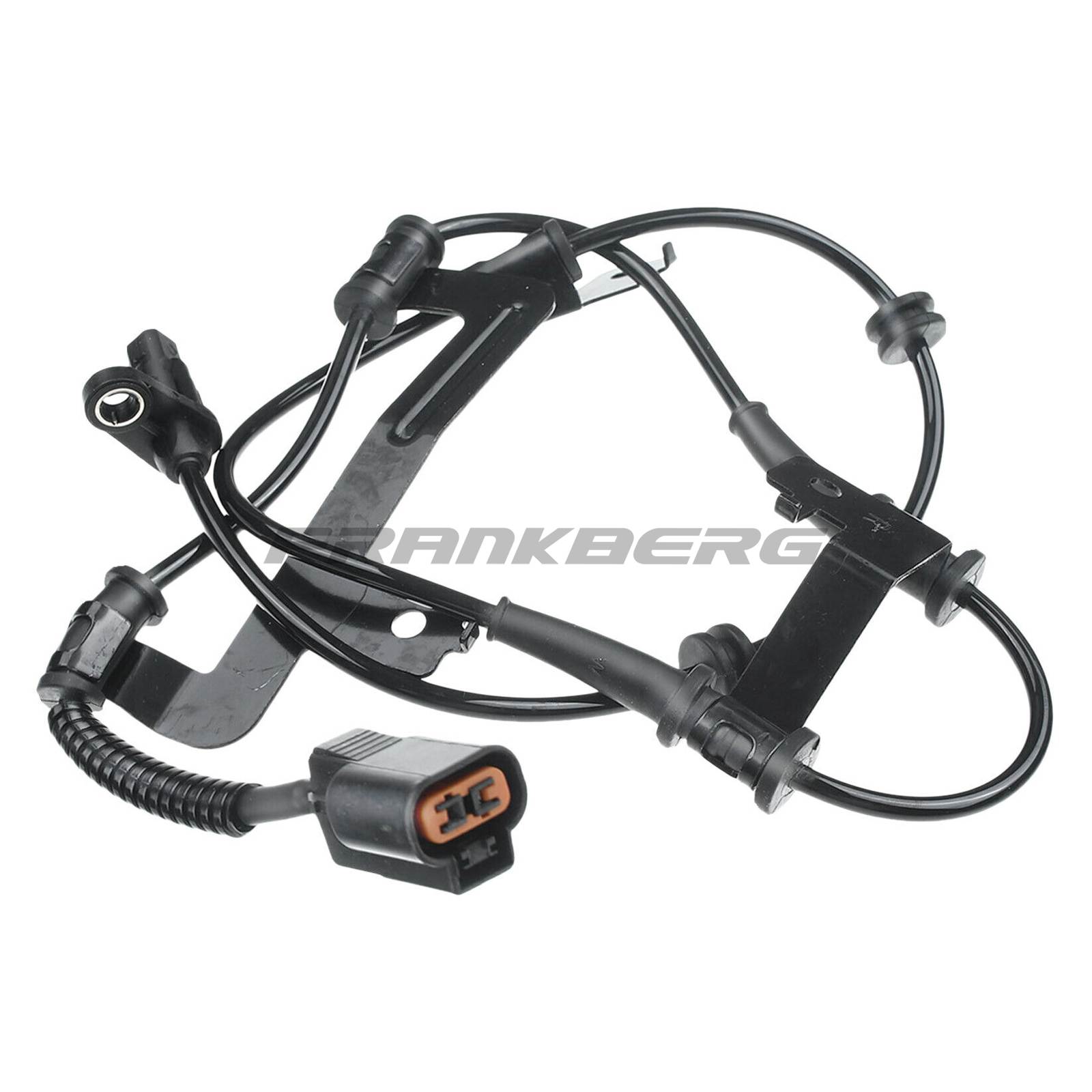 Sensor, wheel speed (5481FB0000663)