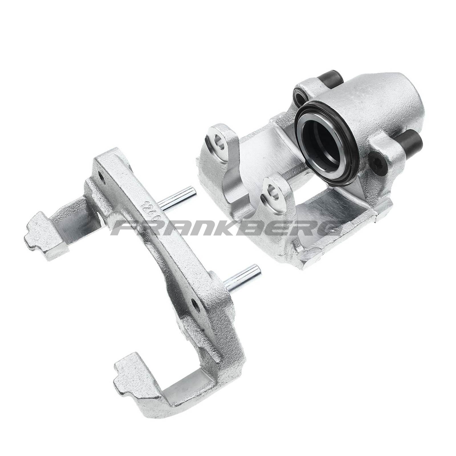 Brake Caliper (5481FB0004103)